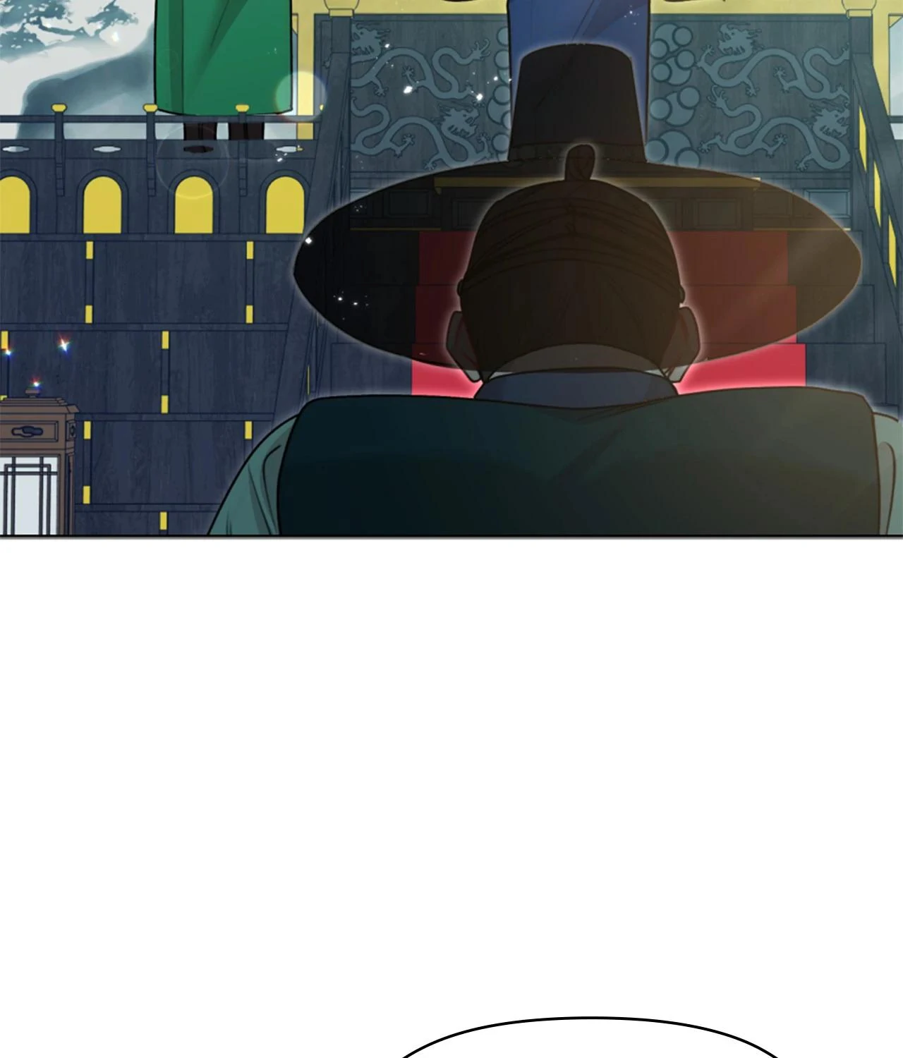 Bound by Fate Chapter 29 - page 30