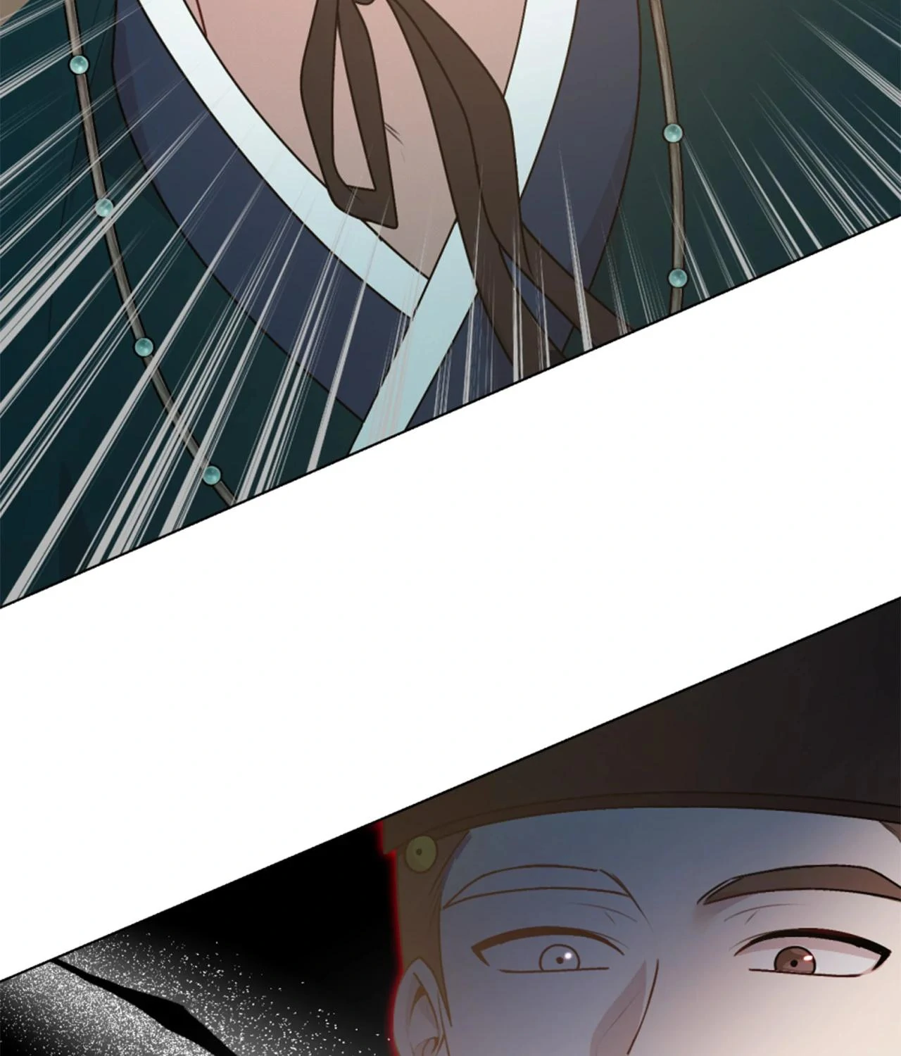 Bound by Fate Chapter 29 - page 32