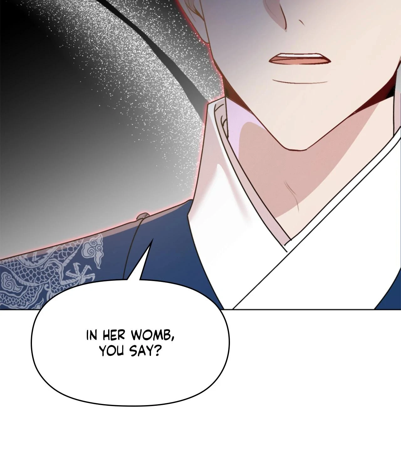 Bound by Fate Chapter 29 - page 33