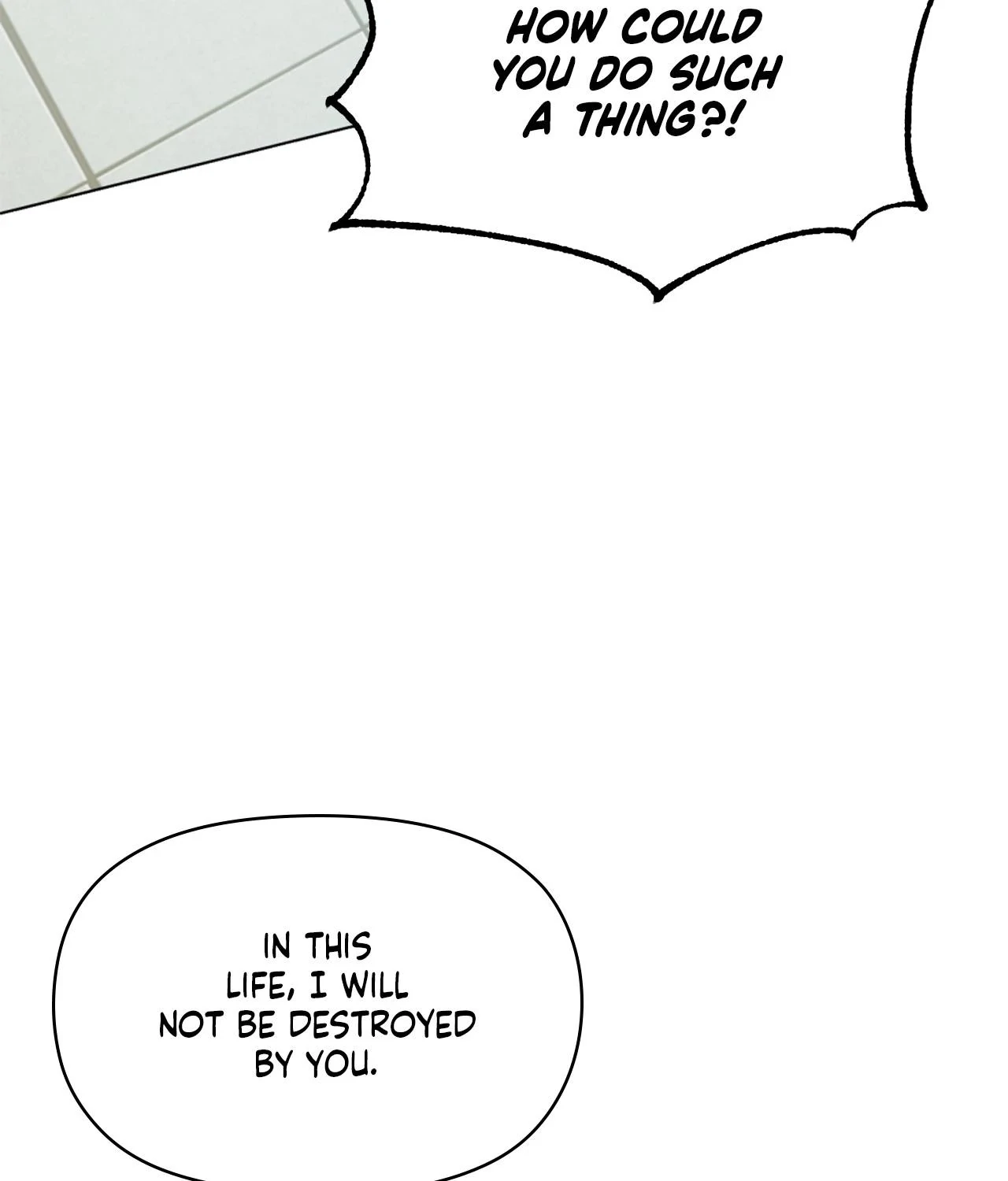 Bound by Fate Chapter 29 - page 44