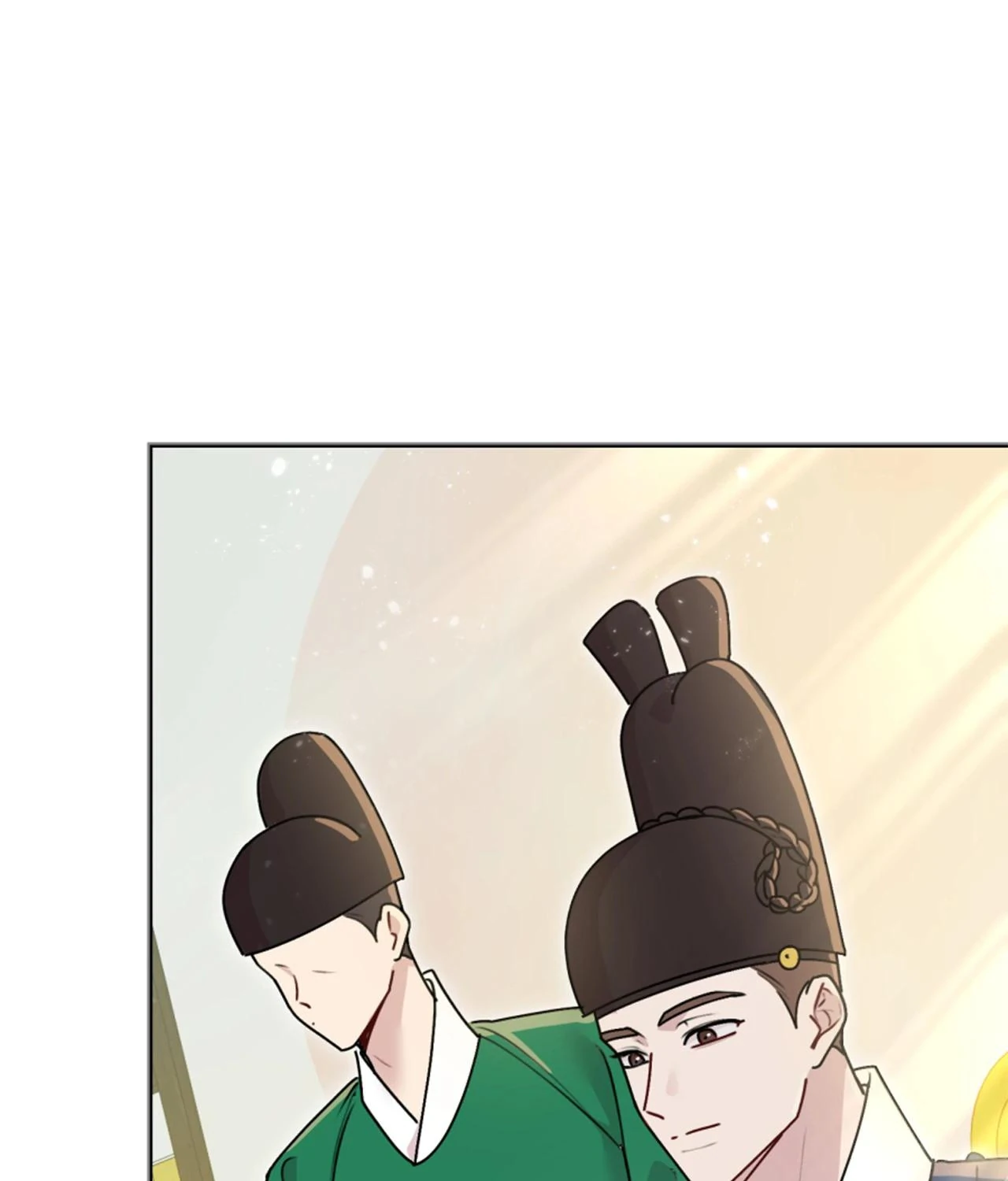 Bound by Fate Chapter 29 - page 4