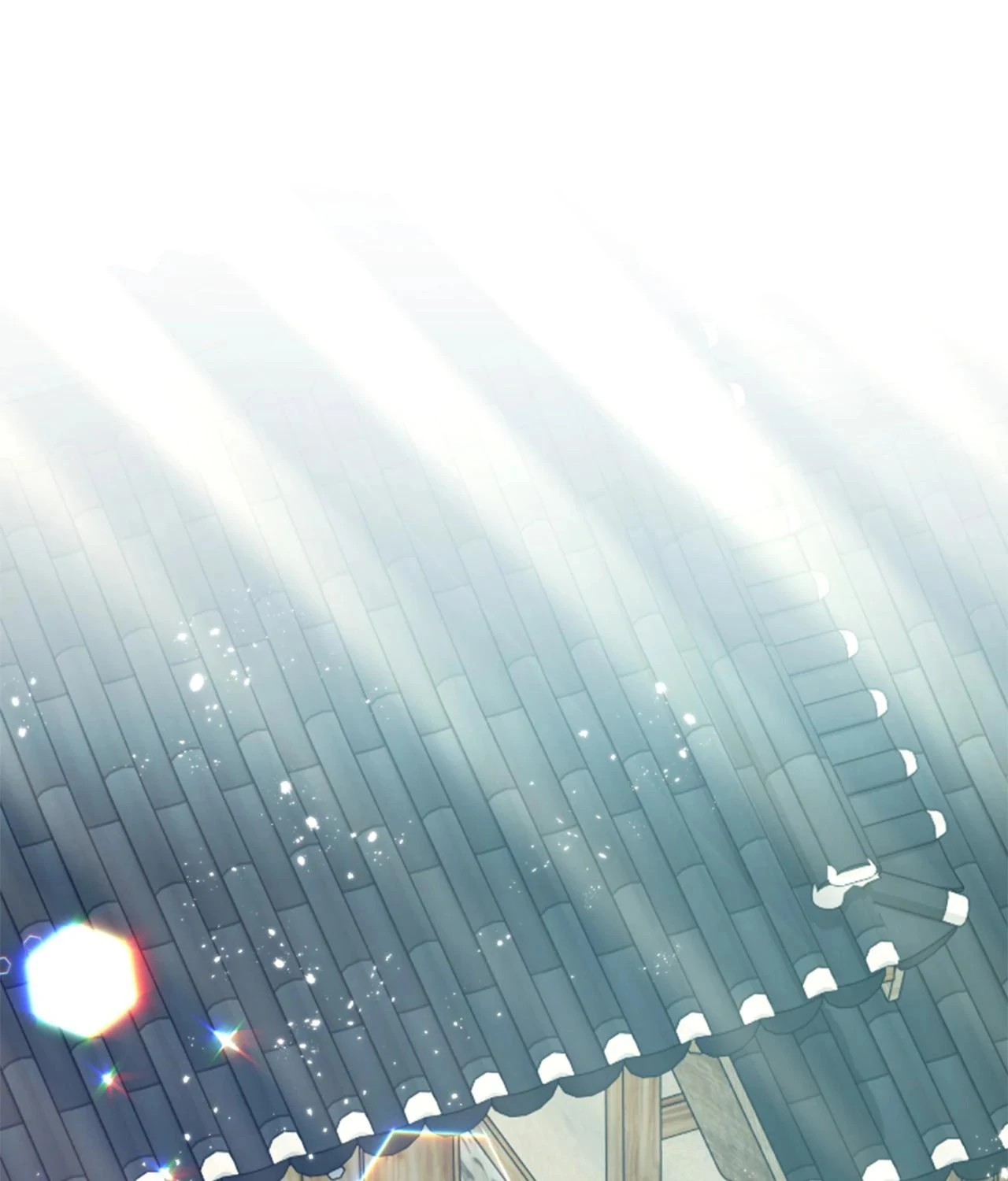 Bound by Fate Chapter 29 - page 55