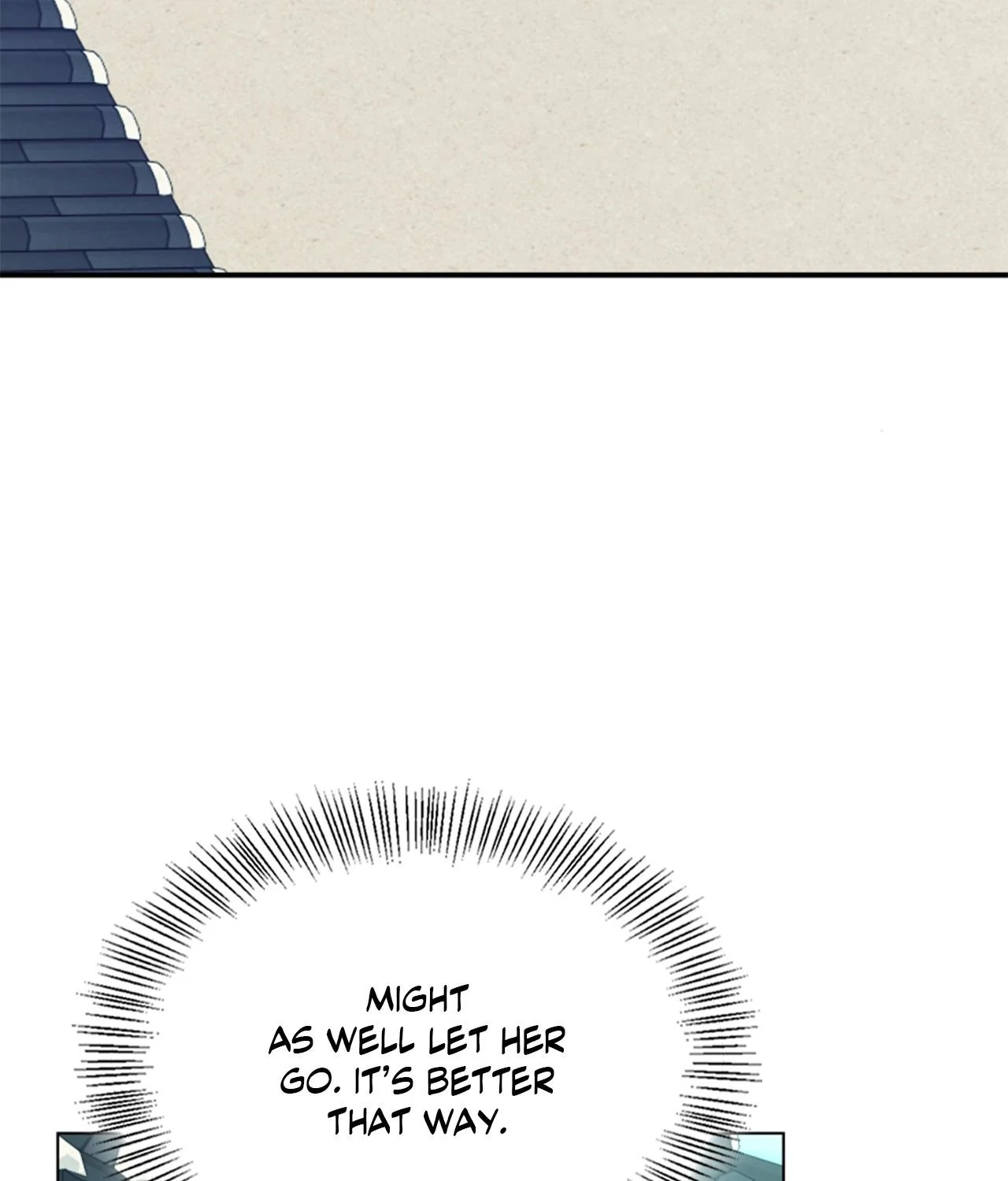 Bound by Fate Chapter 29 - page 57