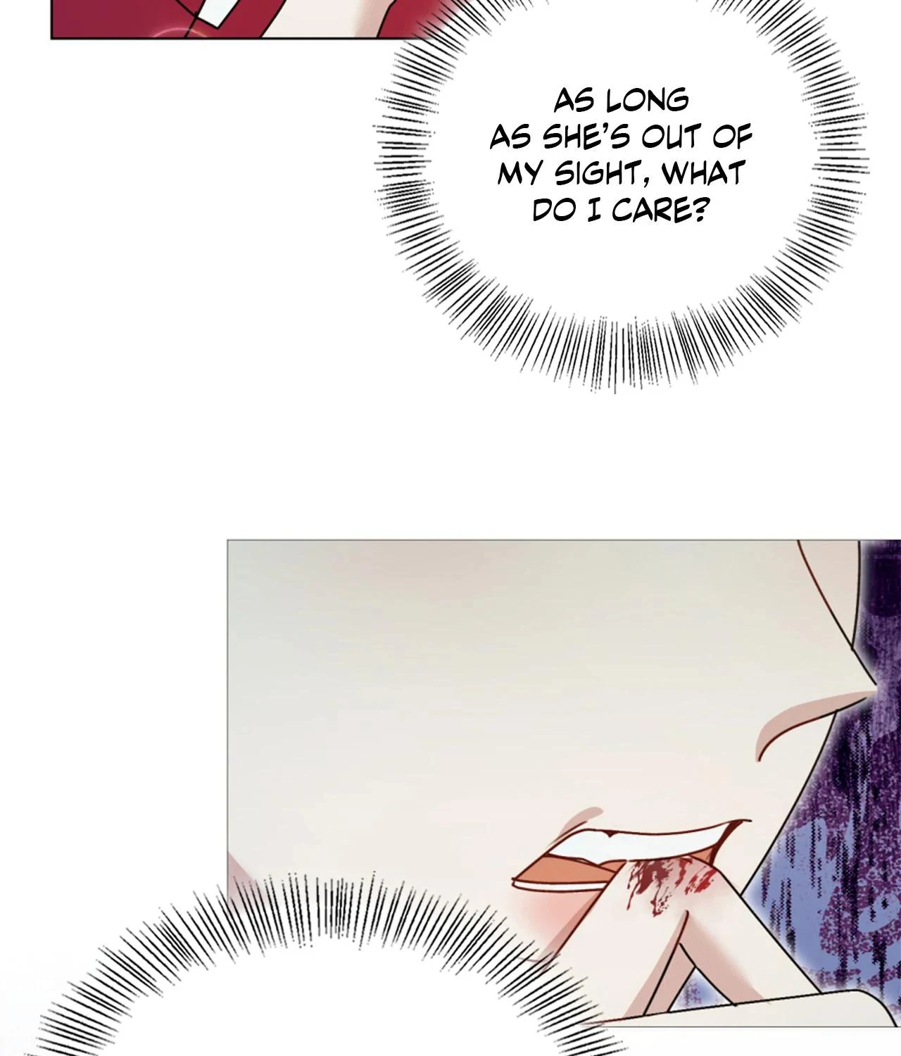 Bound by Fate Chapter 29 - page 59