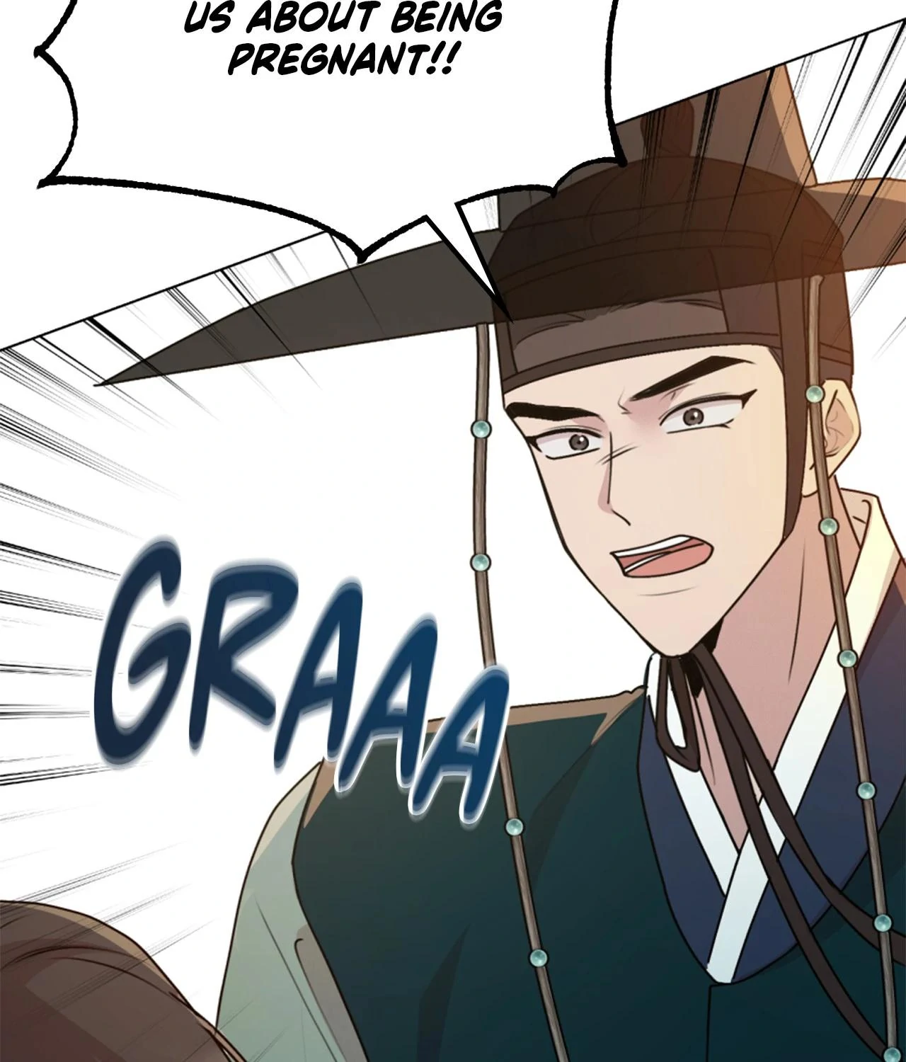 Bound by Fate Chapter 29 - page 66