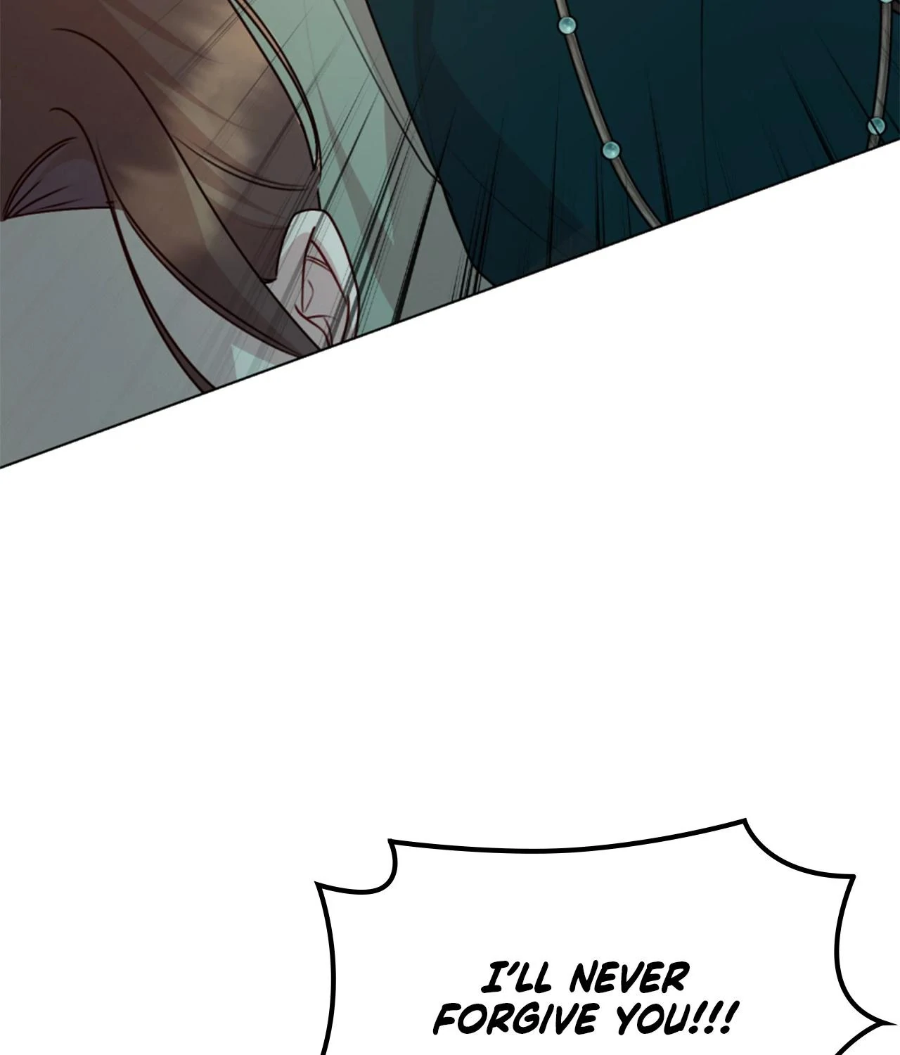 Bound by Fate Chapter 29 - page 67