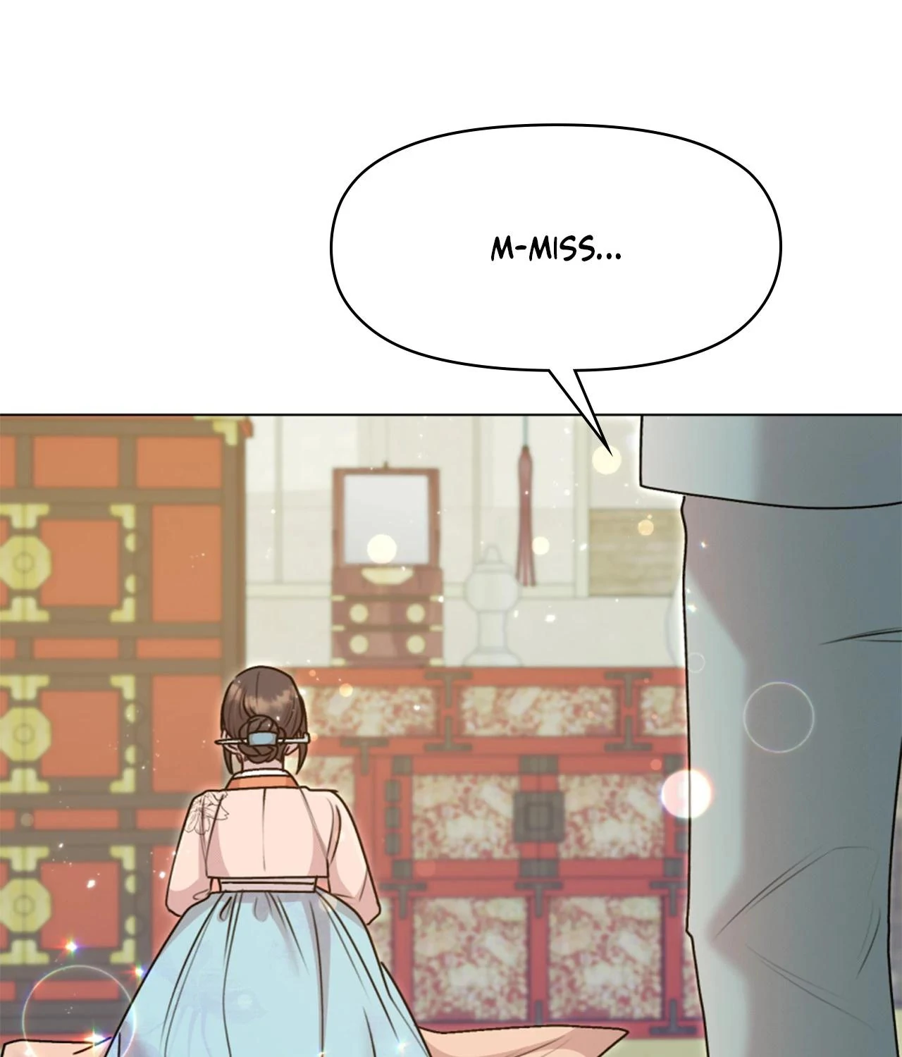 Bound by Fate Chapter 29 - page 72