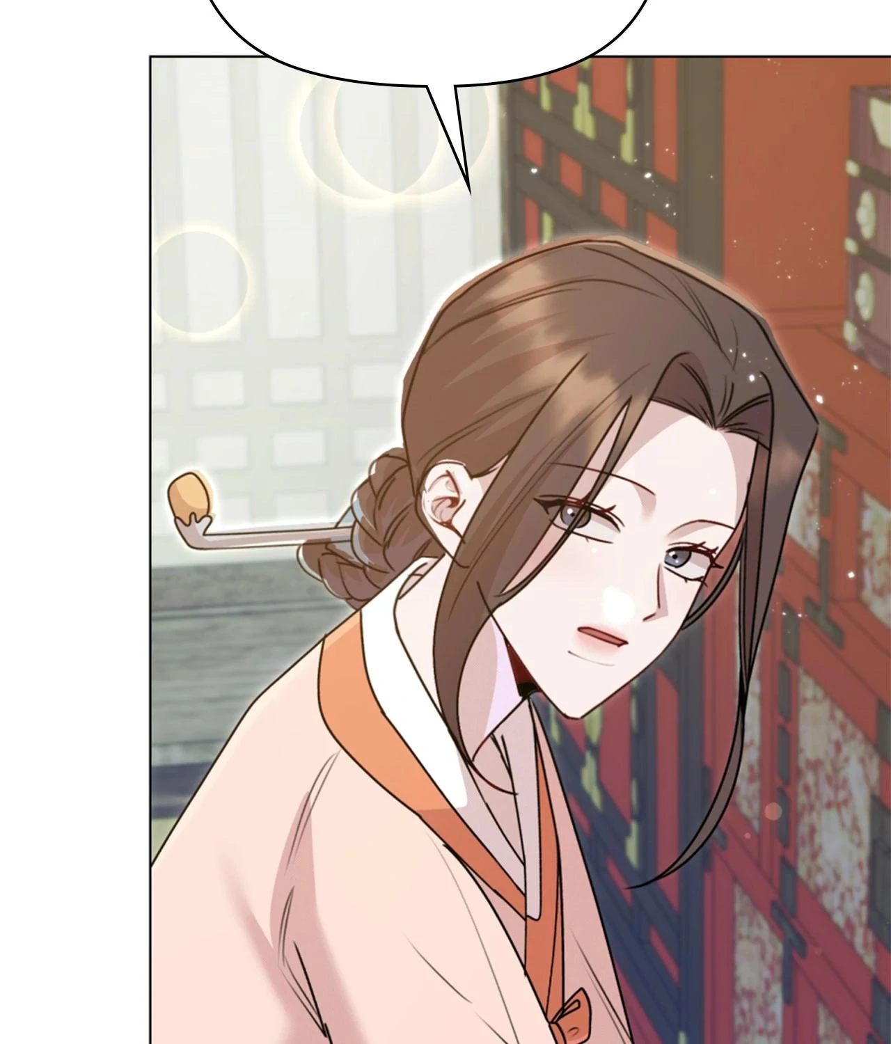 Bound by Fate Chapter 29 - page 74