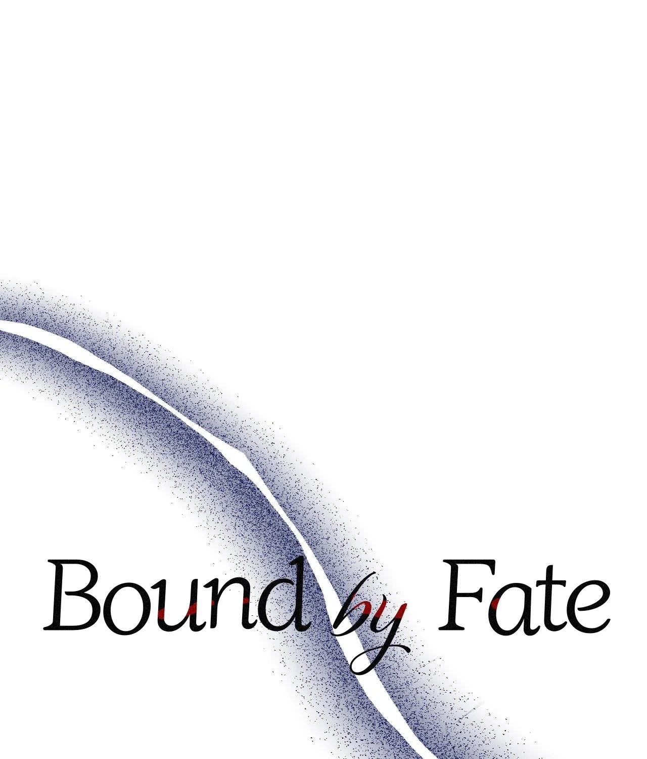 Bound by Fate Chapter 29 - page 77