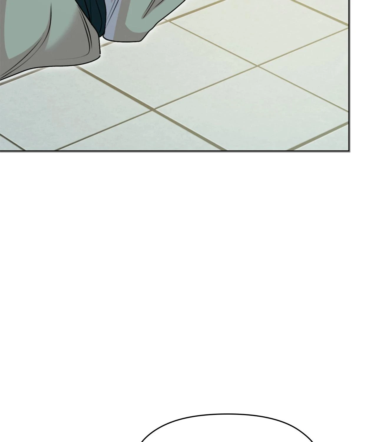 Bound by Fate Chapter 29 - page 7