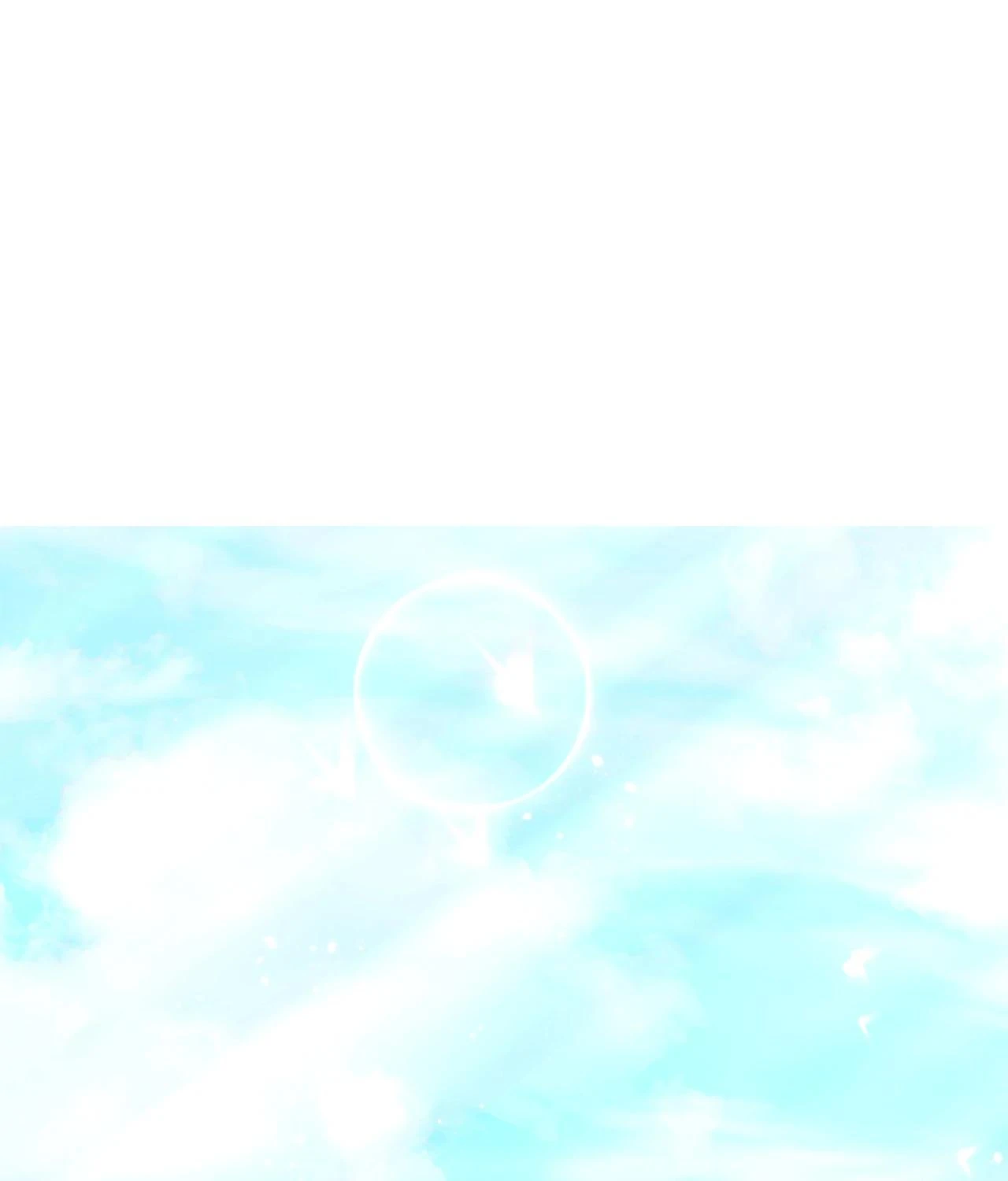 Bound by Fate Chapter 29 - page 79