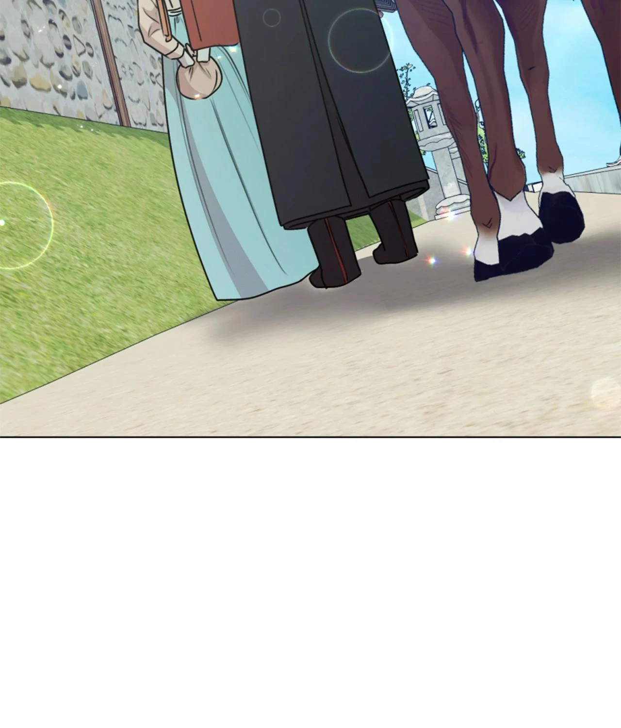 Bound by Fate Chapter 29 - page 85