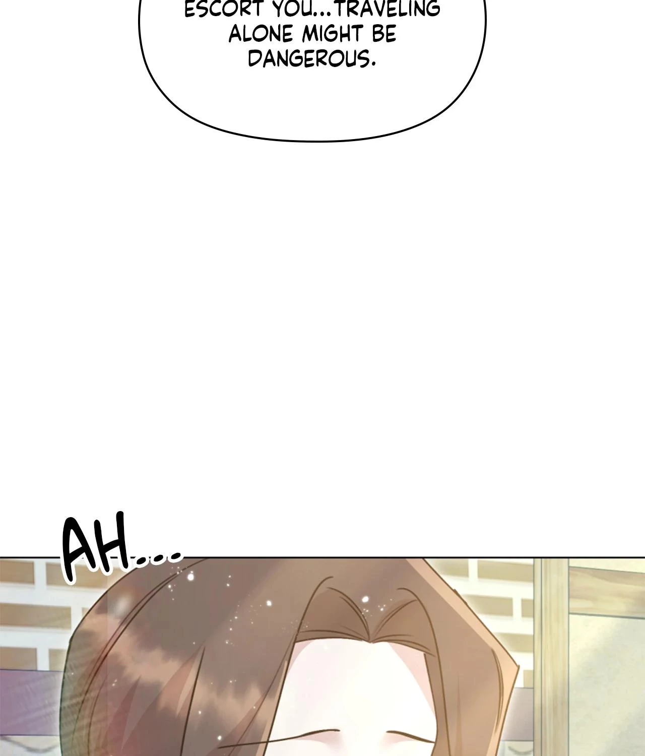 Bound by Fate Chapter 29 - page 91