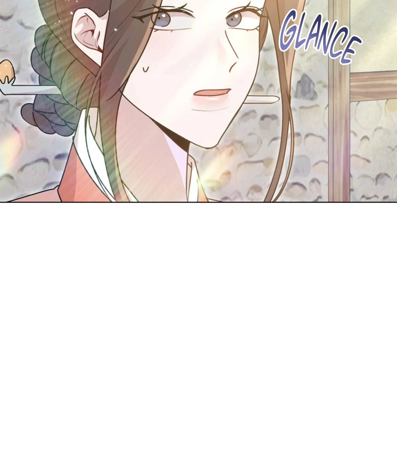 Bound by Fate Chapter 29 - page 92