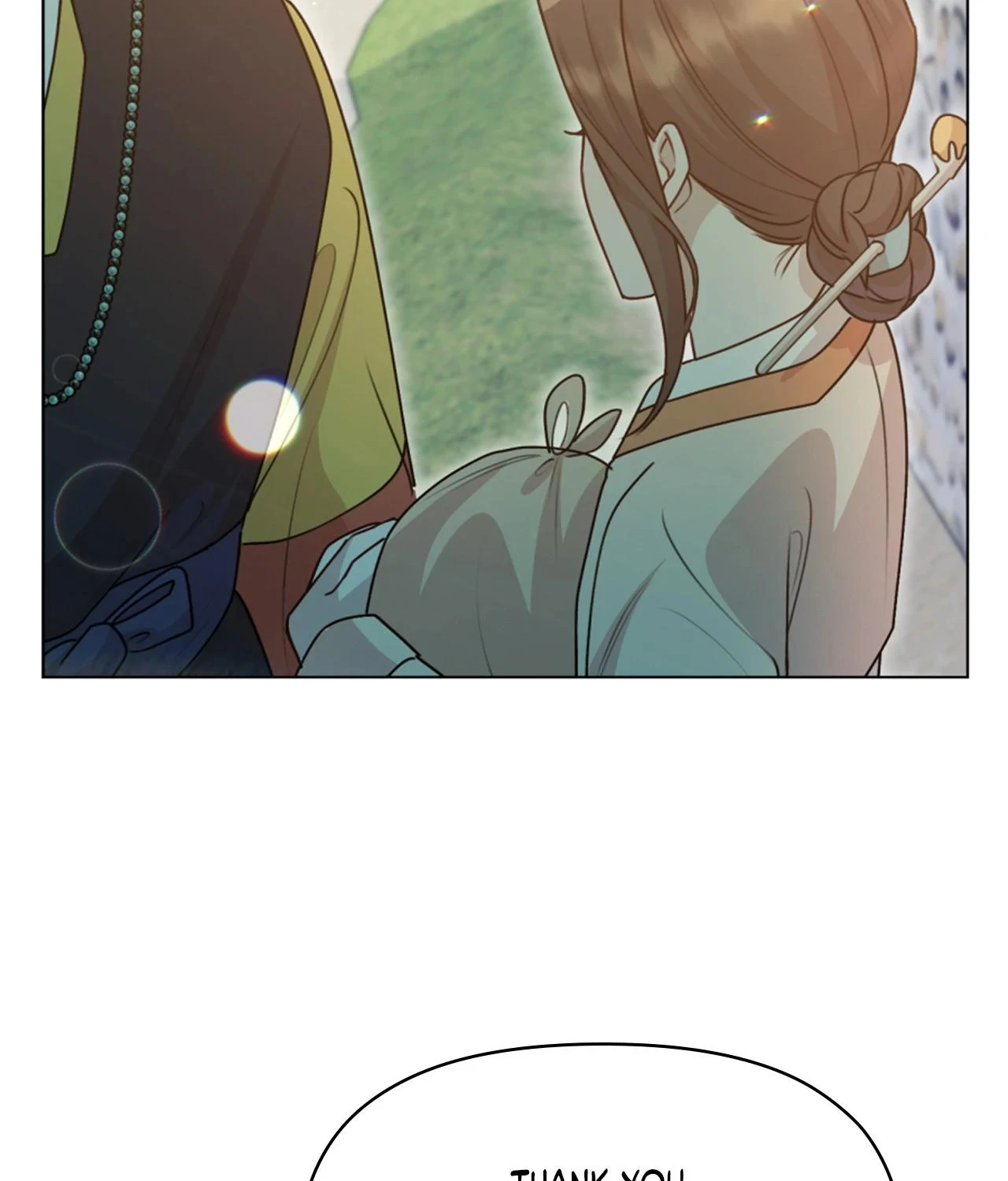 Bound by Fate Chapter 29 - page 94