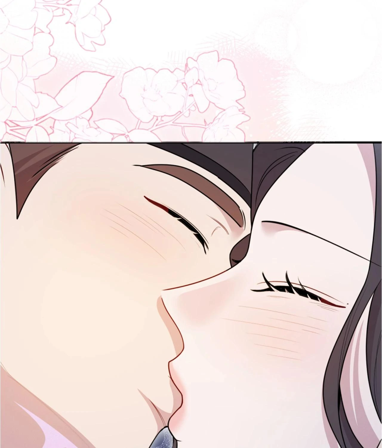 Bound by Fate Chapter 30 - page 100