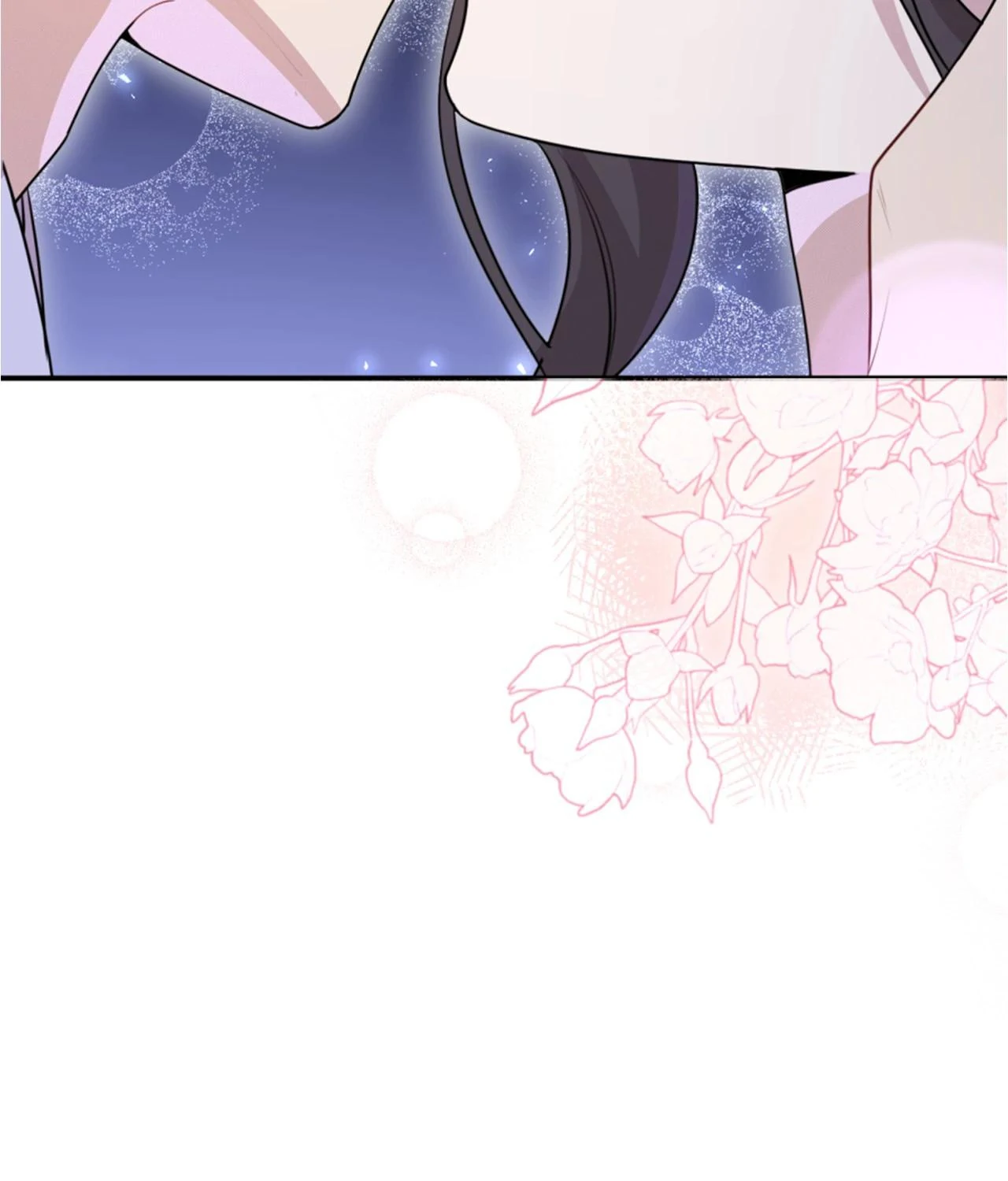 Bound by Fate Chapter 30 - page 101