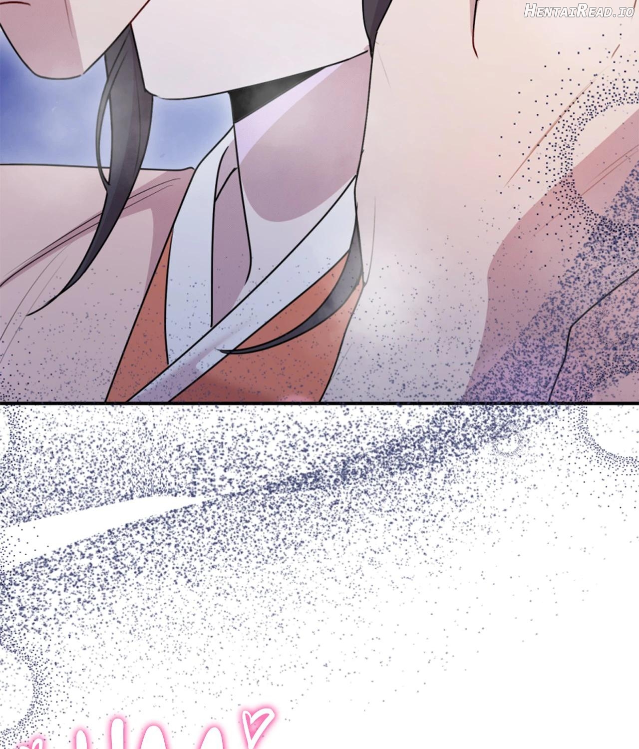 Bound by Fate Chapter 30 - page 103