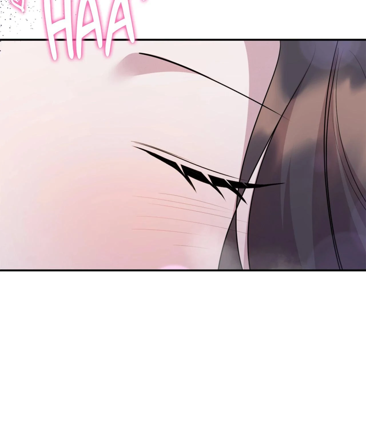 Bound by Fate Chapter 30 - page 104