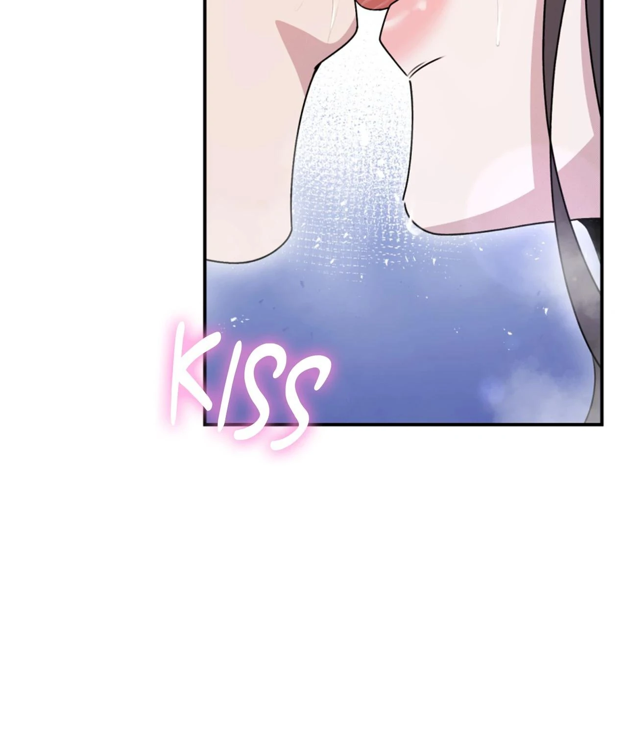 Bound by Fate Chapter 30 - page 107