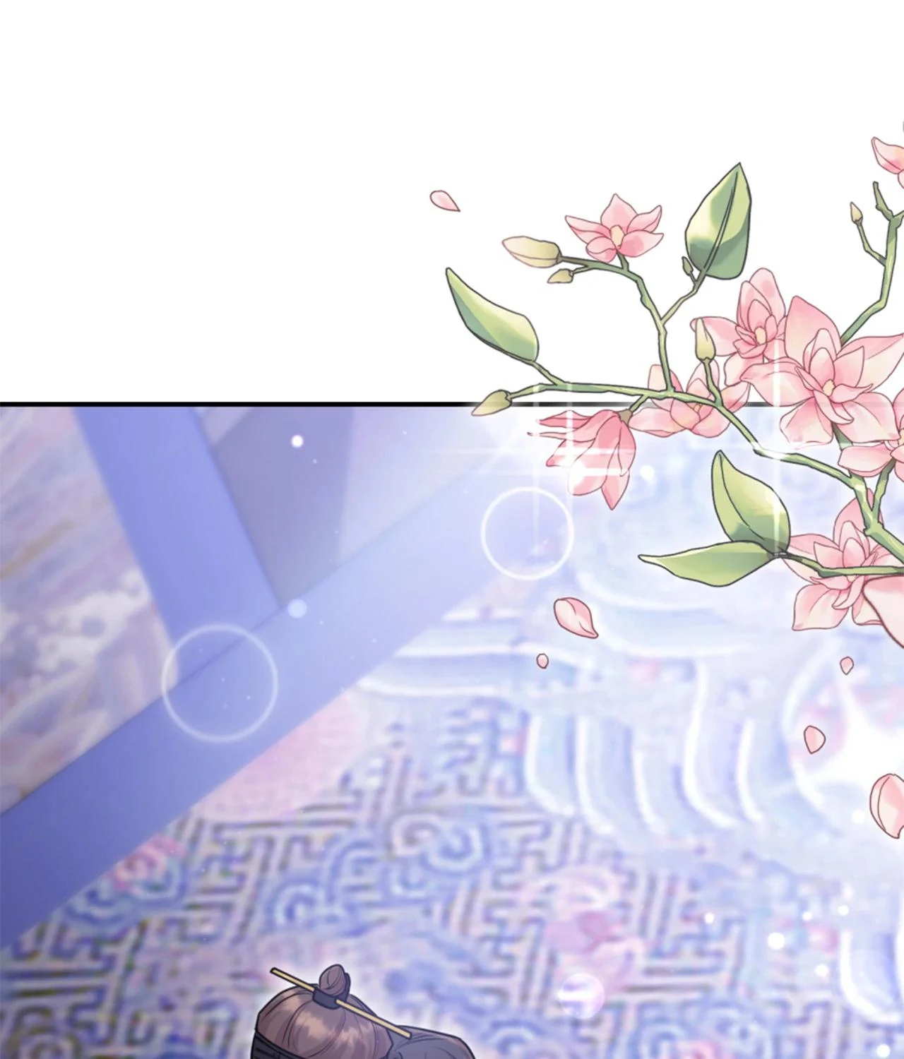 Bound by Fate Chapter 30 - page 108