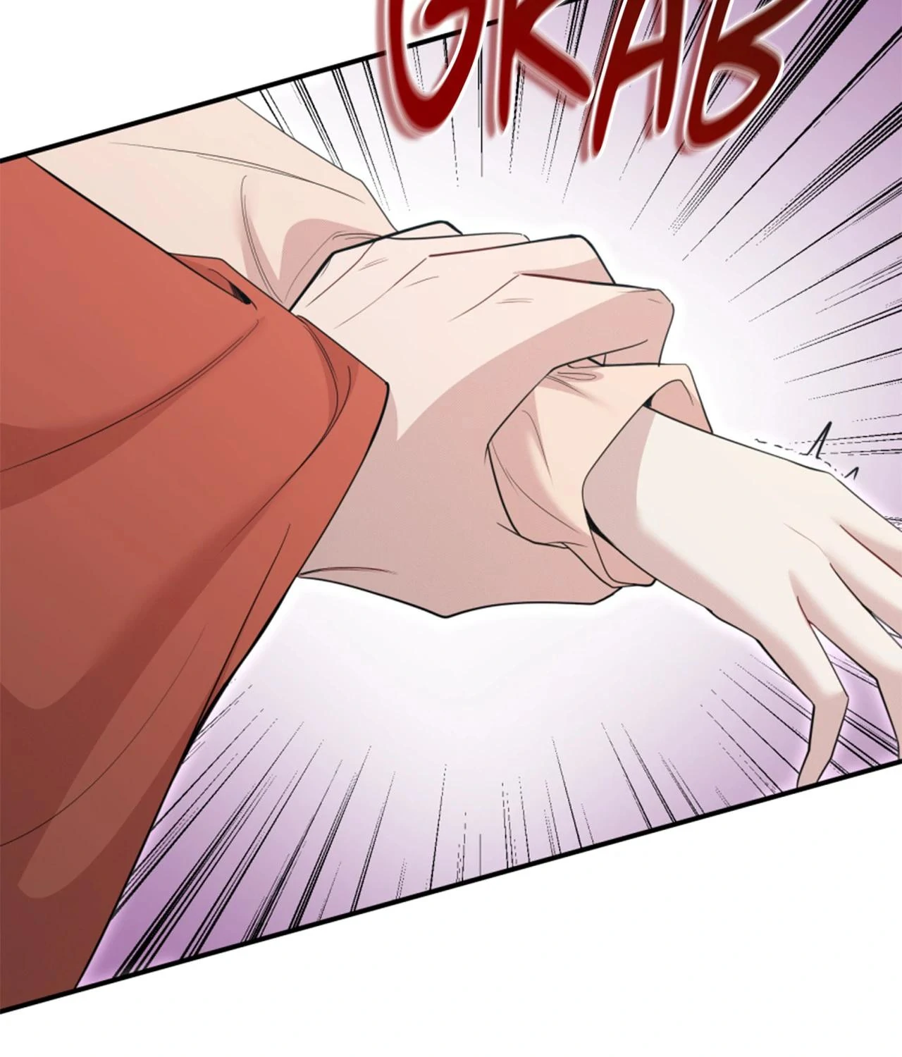 Bound by Fate Chapter 30 - page 10