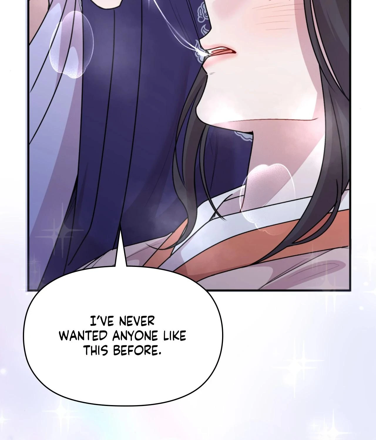 Bound by Fate Chapter 30 - page 115