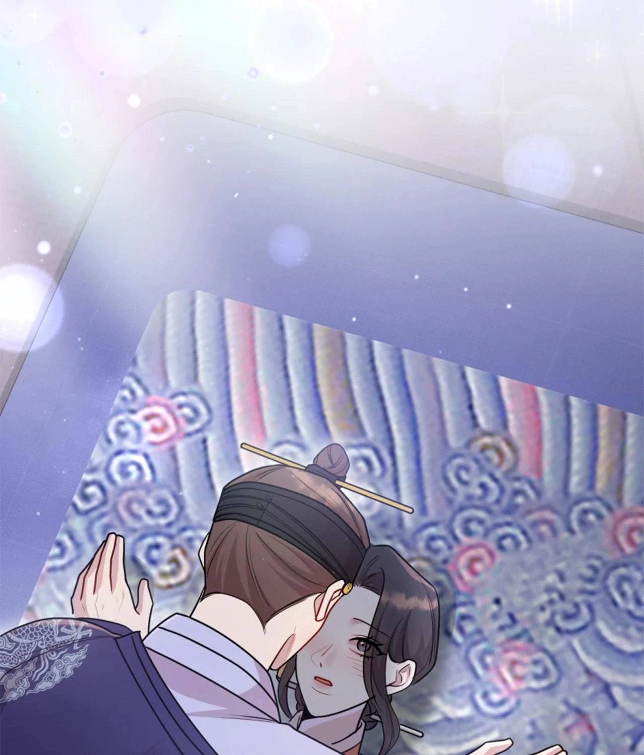 Bound by Fate Chapter 30 - page 116