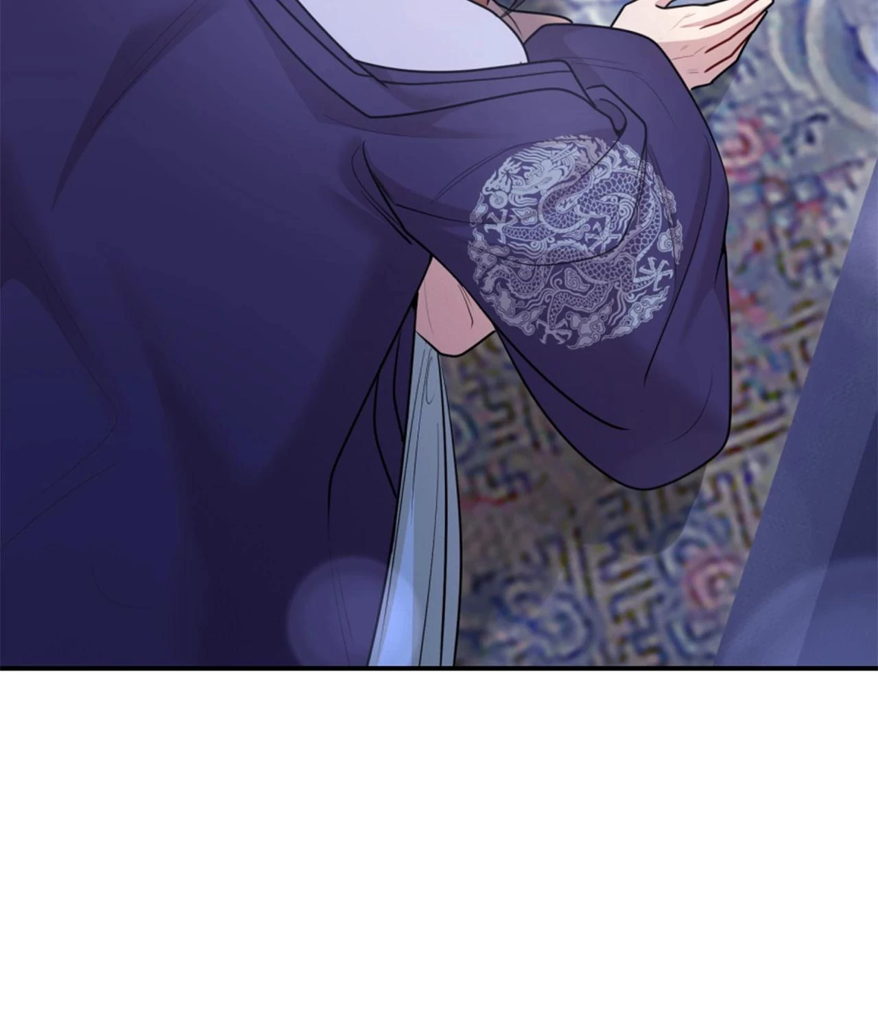 Bound by Fate Chapter 30 - page 117