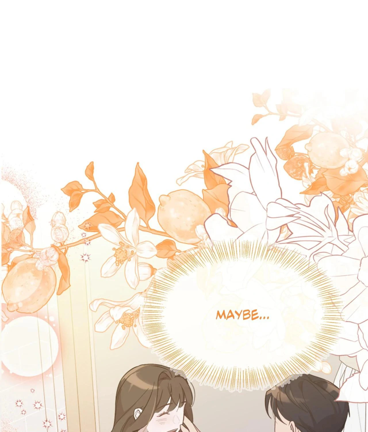 Bound by Fate Chapter 30 - page 118