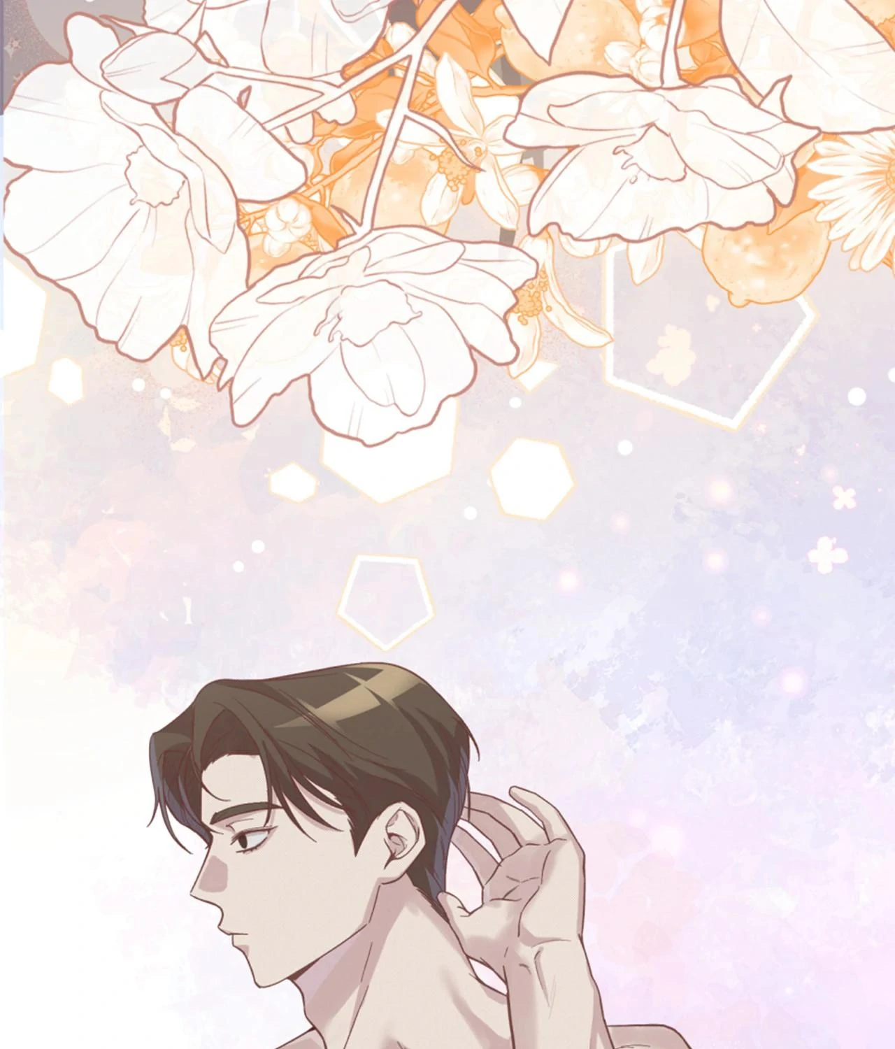 Bound by Fate Chapter 30 - page 122