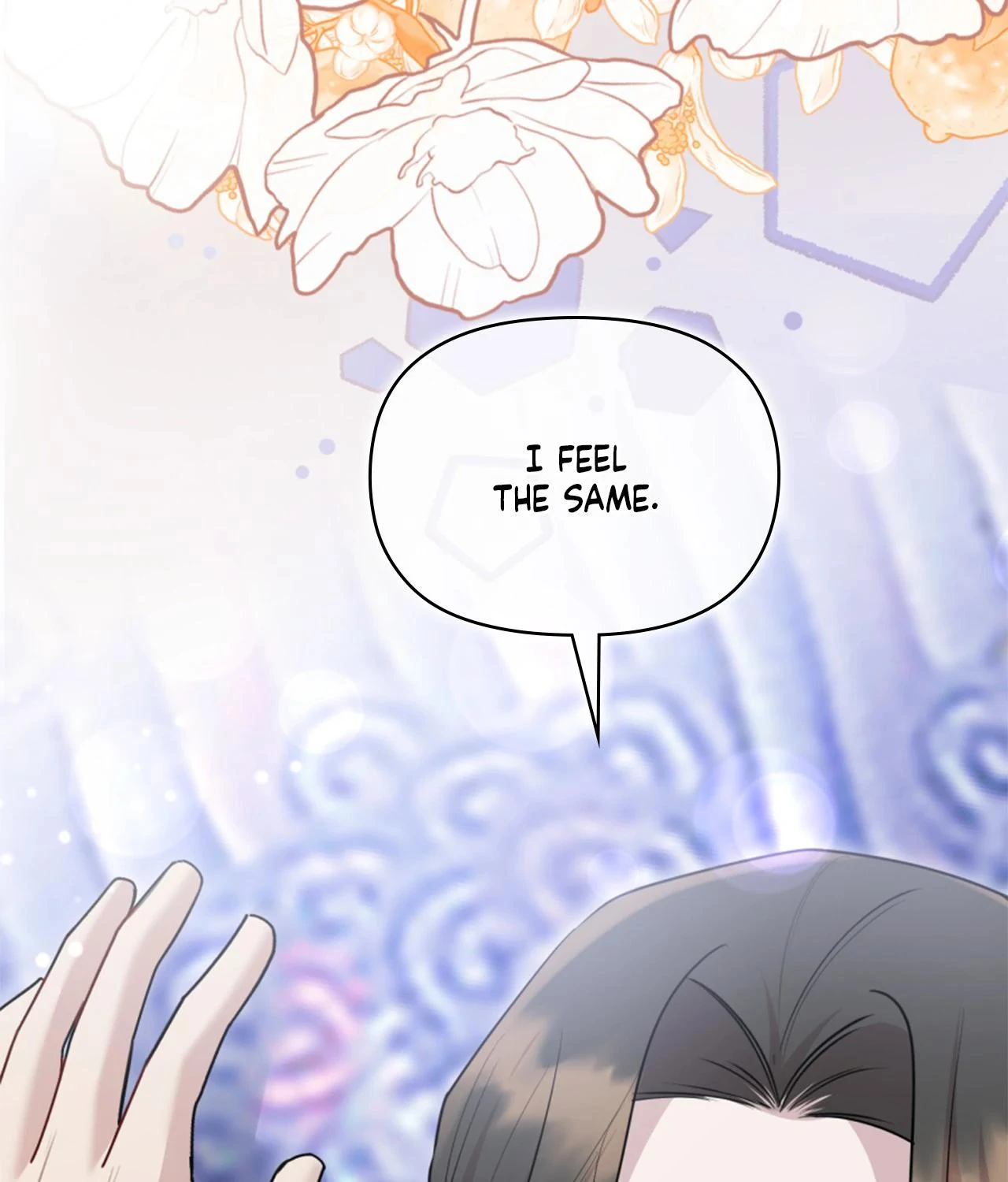 Bound by Fate Chapter 30 - page 125