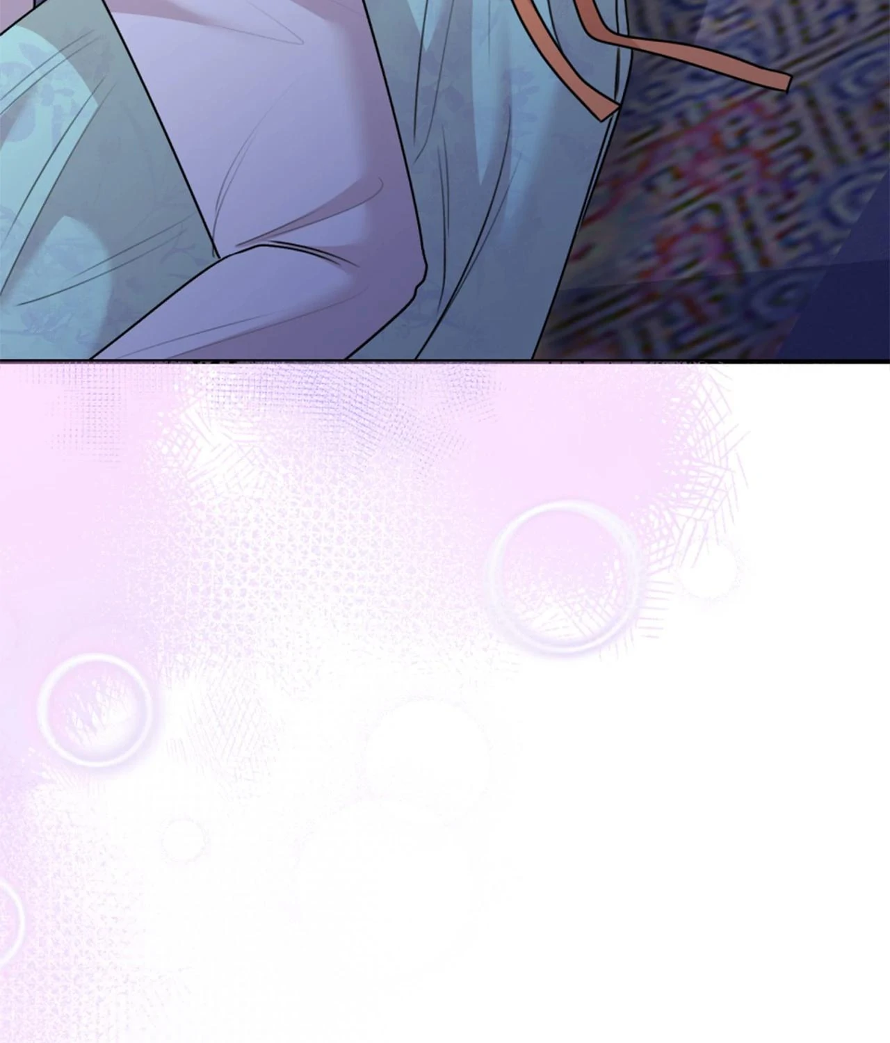 Bound by Fate Chapter 30 - page 130