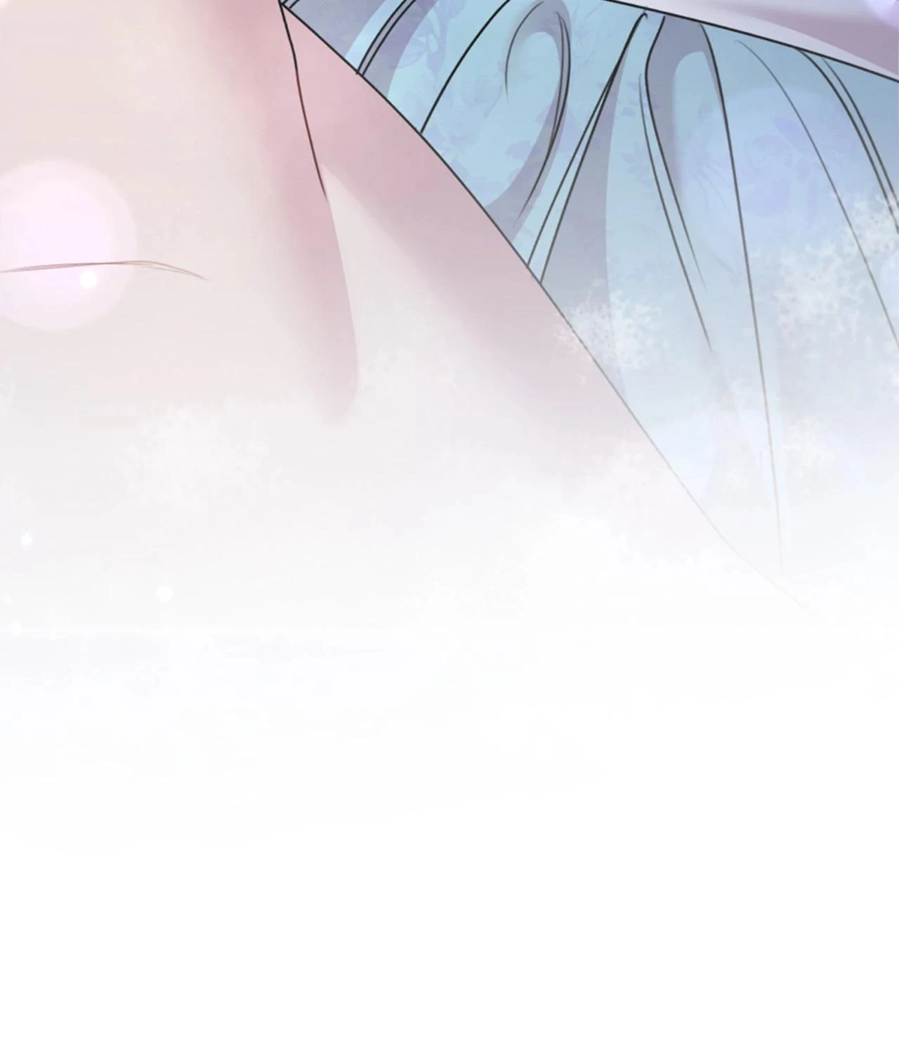 Bound by Fate Chapter 30 - page 136