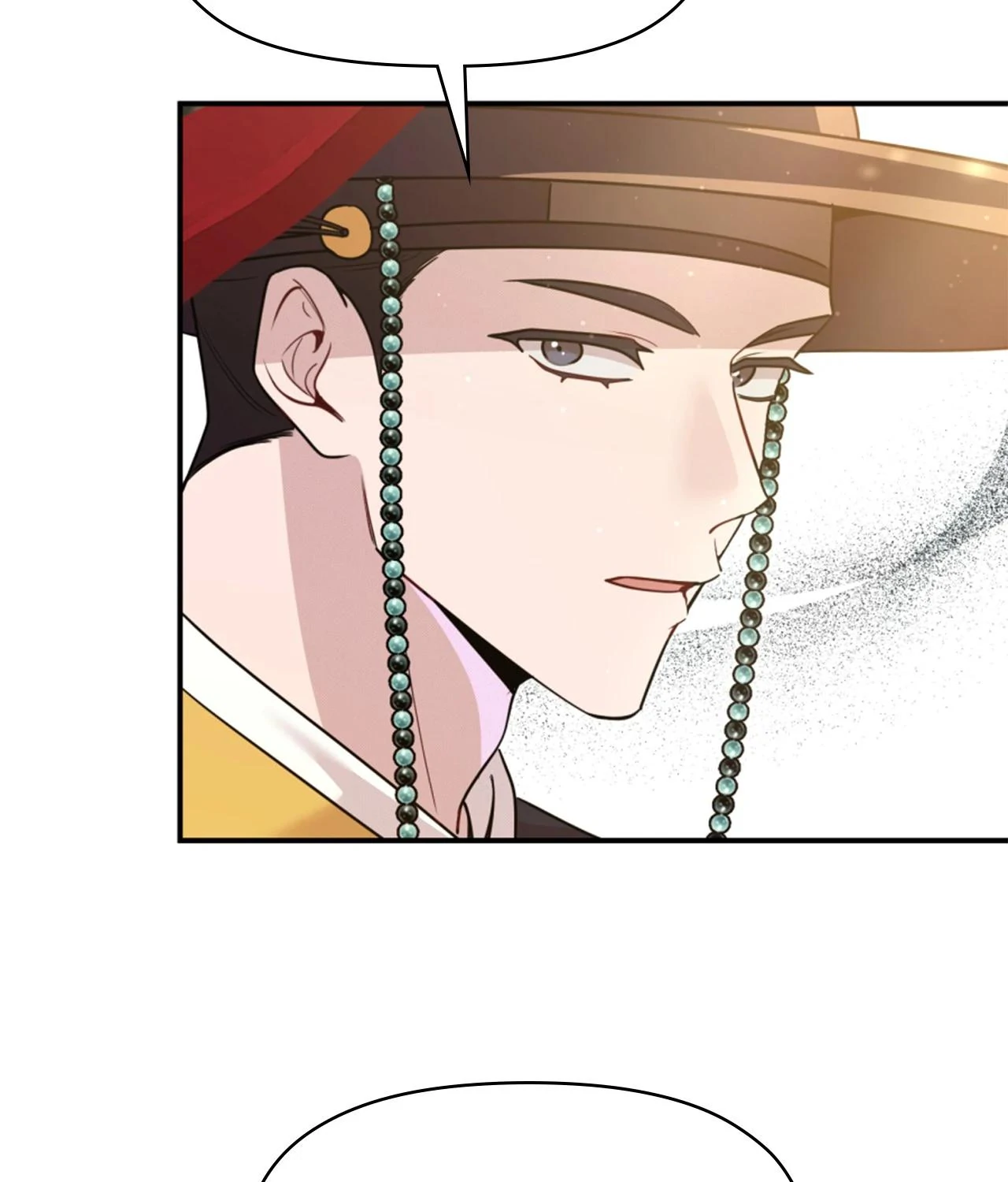 Bound by Fate Chapter 30 - page 18