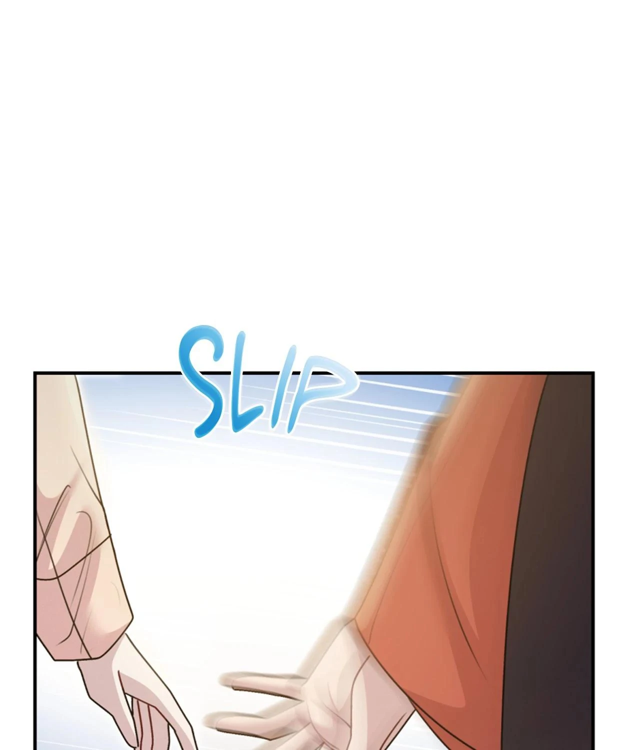 Bound by Fate Chapter 30 - page 20