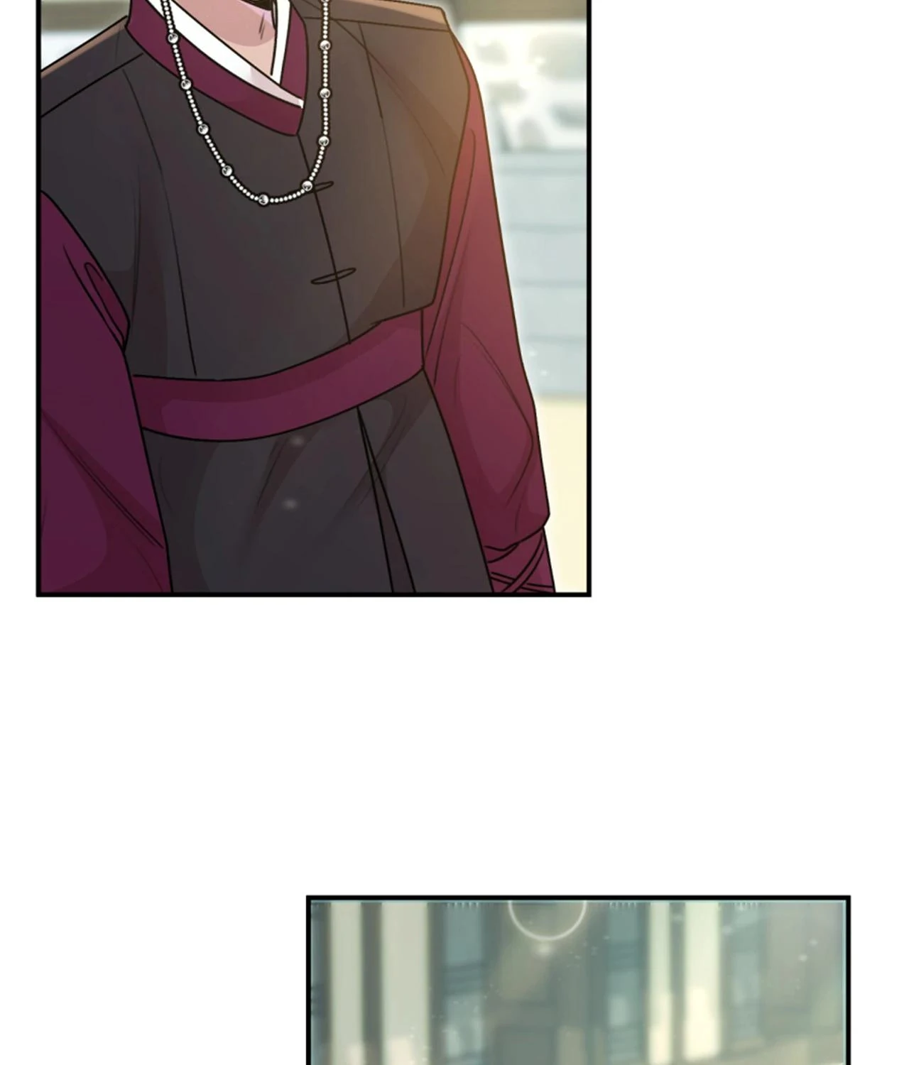 Bound by Fate Chapter 30 - page 24