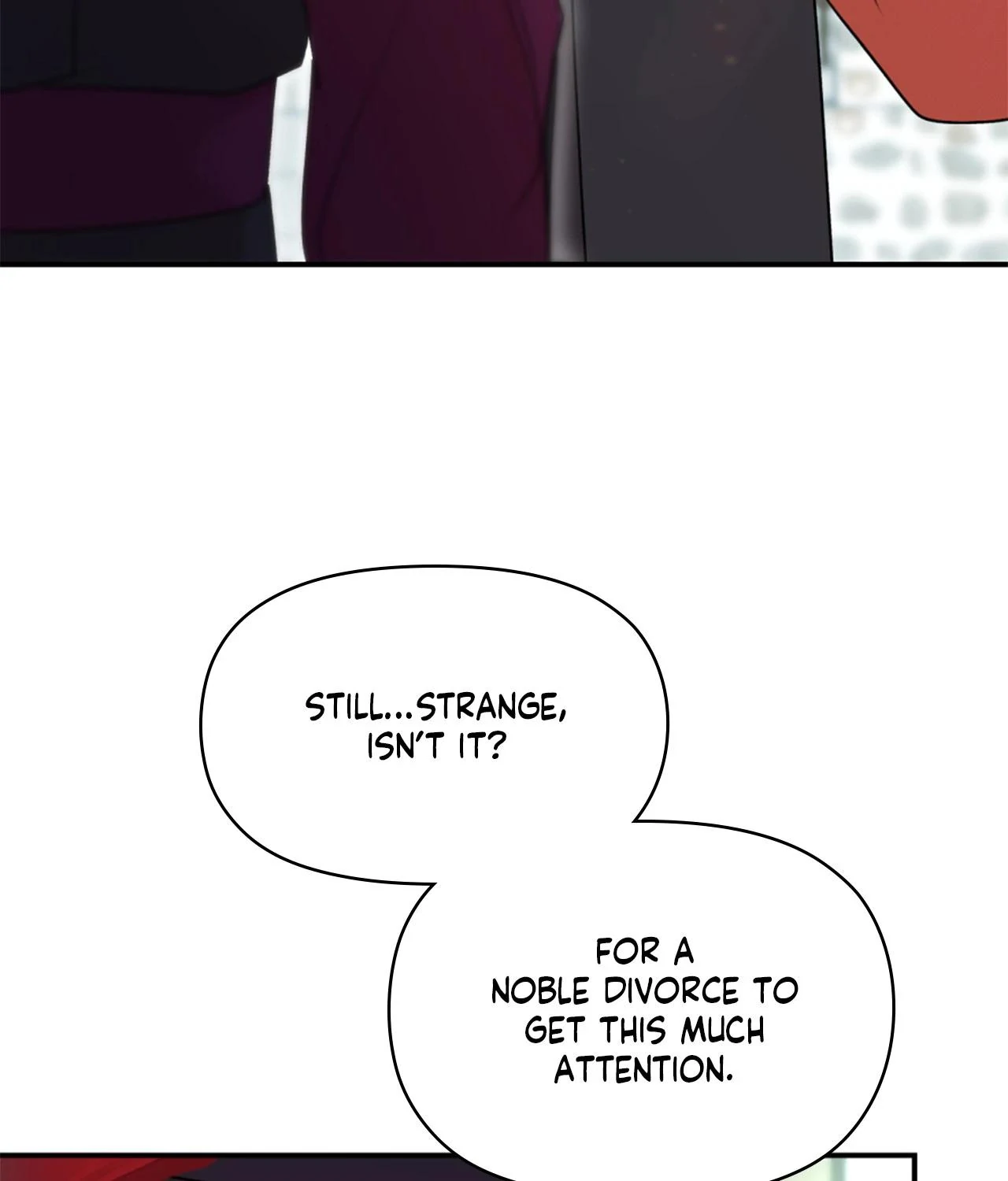 Bound by Fate Chapter 30 - page 29