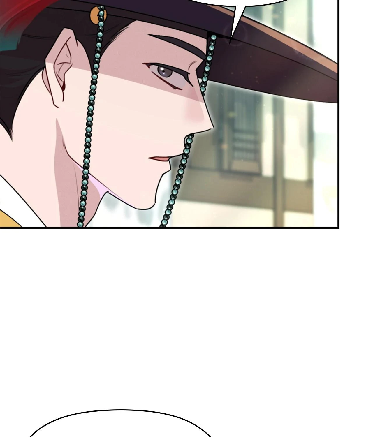 Bound by Fate Chapter 30 - page 30