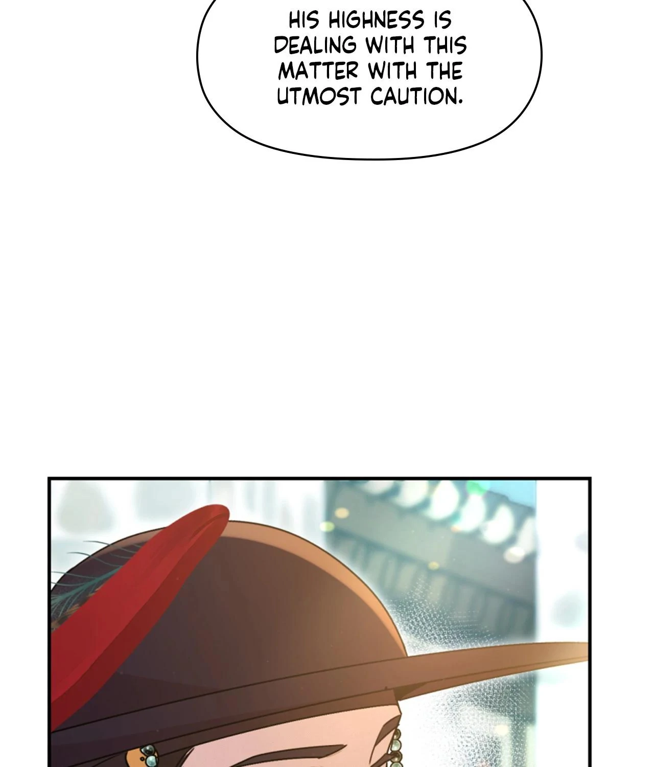 Bound by Fate Chapter 30 - page 32