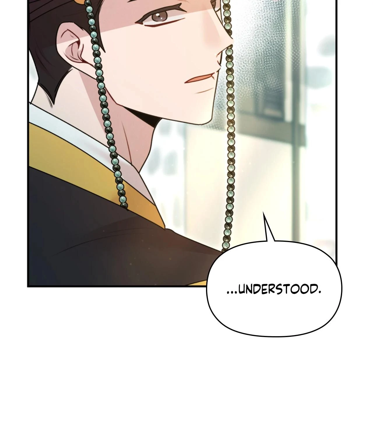 Bound by Fate Chapter 30 - page 33