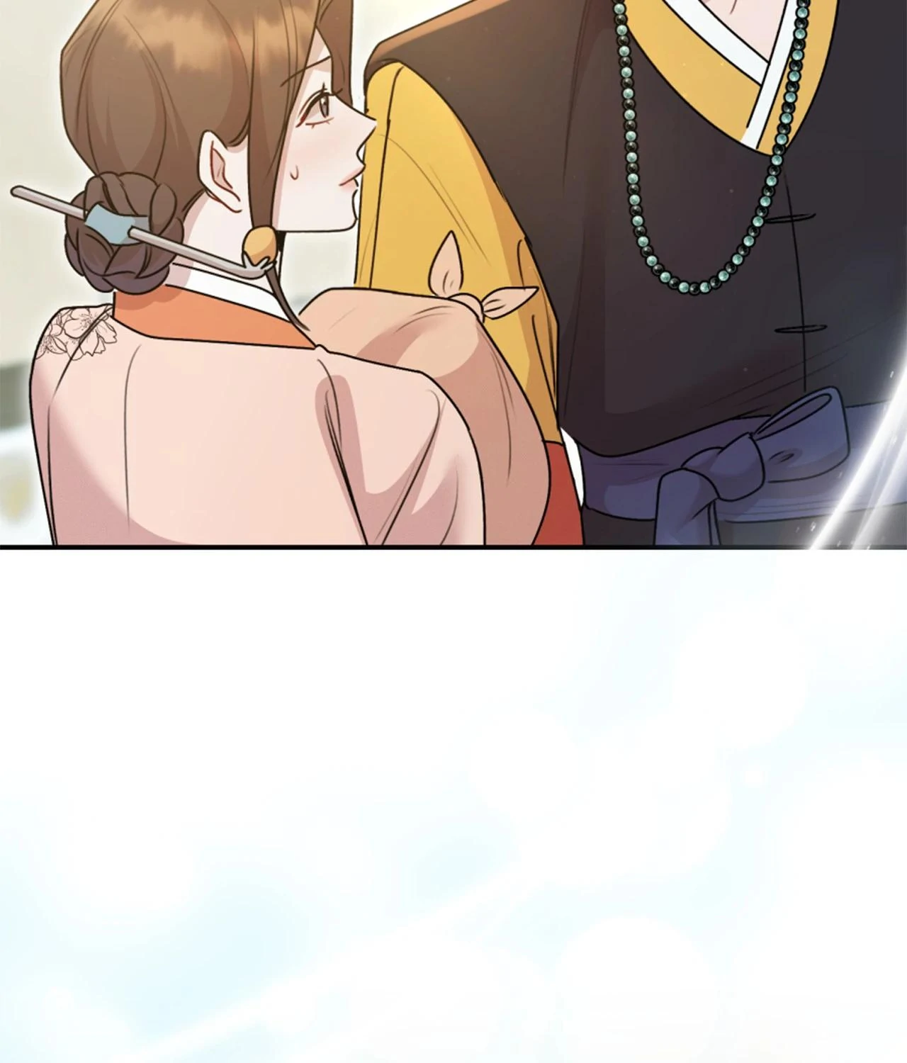 Bound by Fate Chapter 30 - page 35