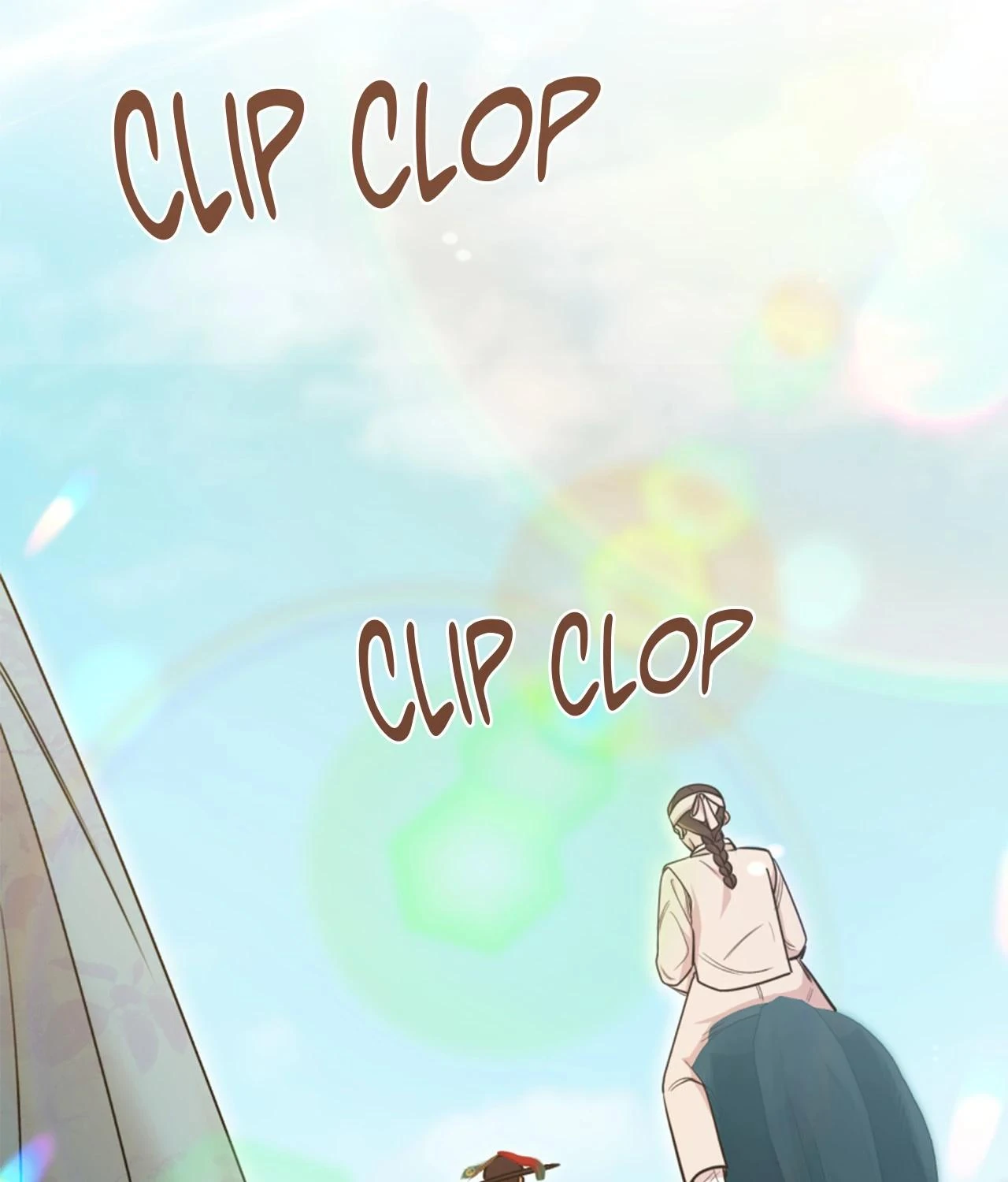 Bound by Fate Chapter 30 - page 36