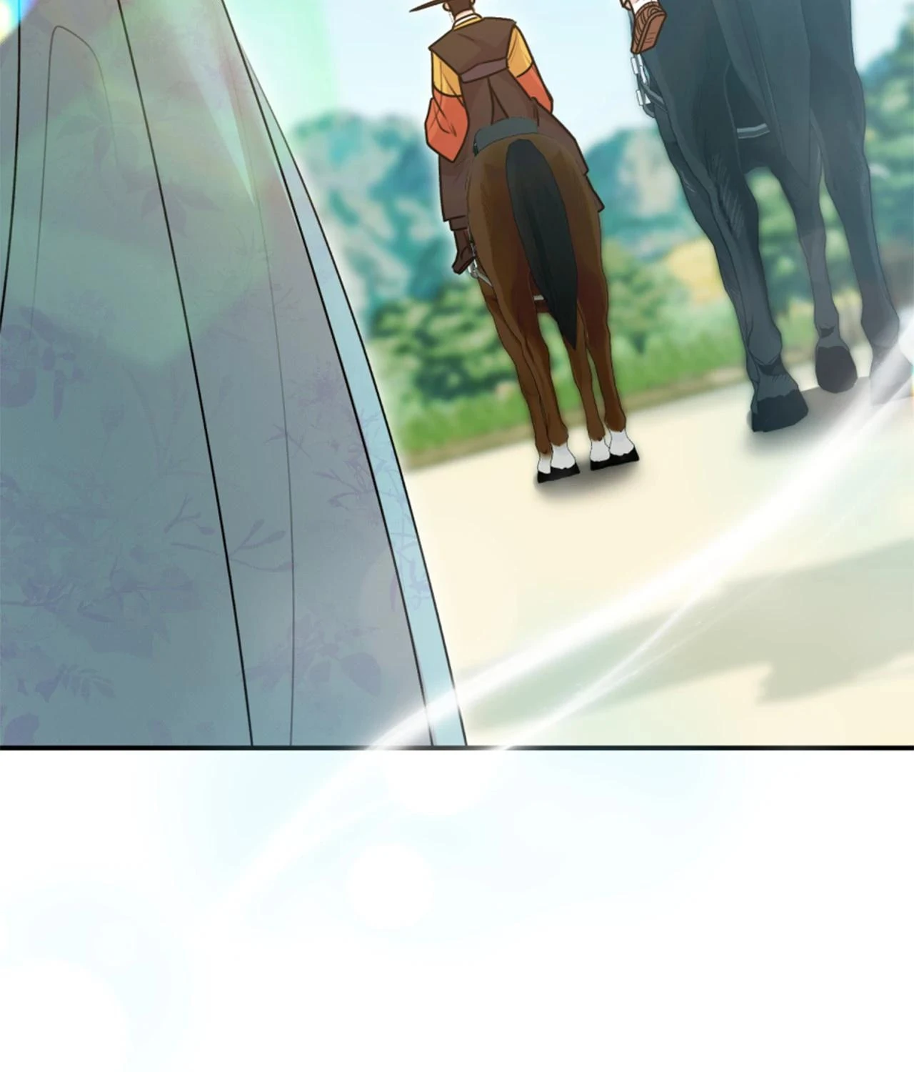 Bound by Fate Chapter 30 - page 37