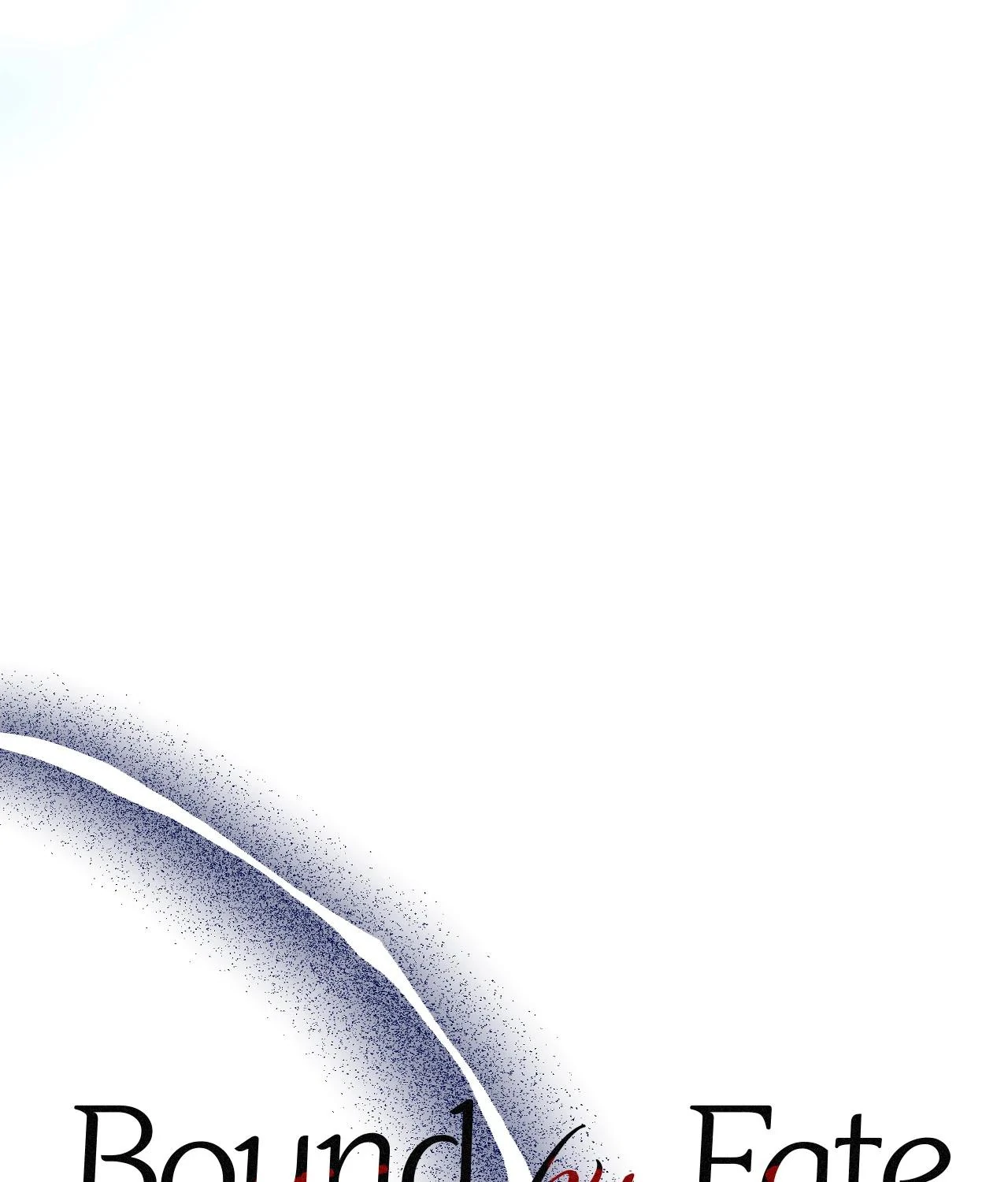 Bound by Fate Chapter 30 - page 38