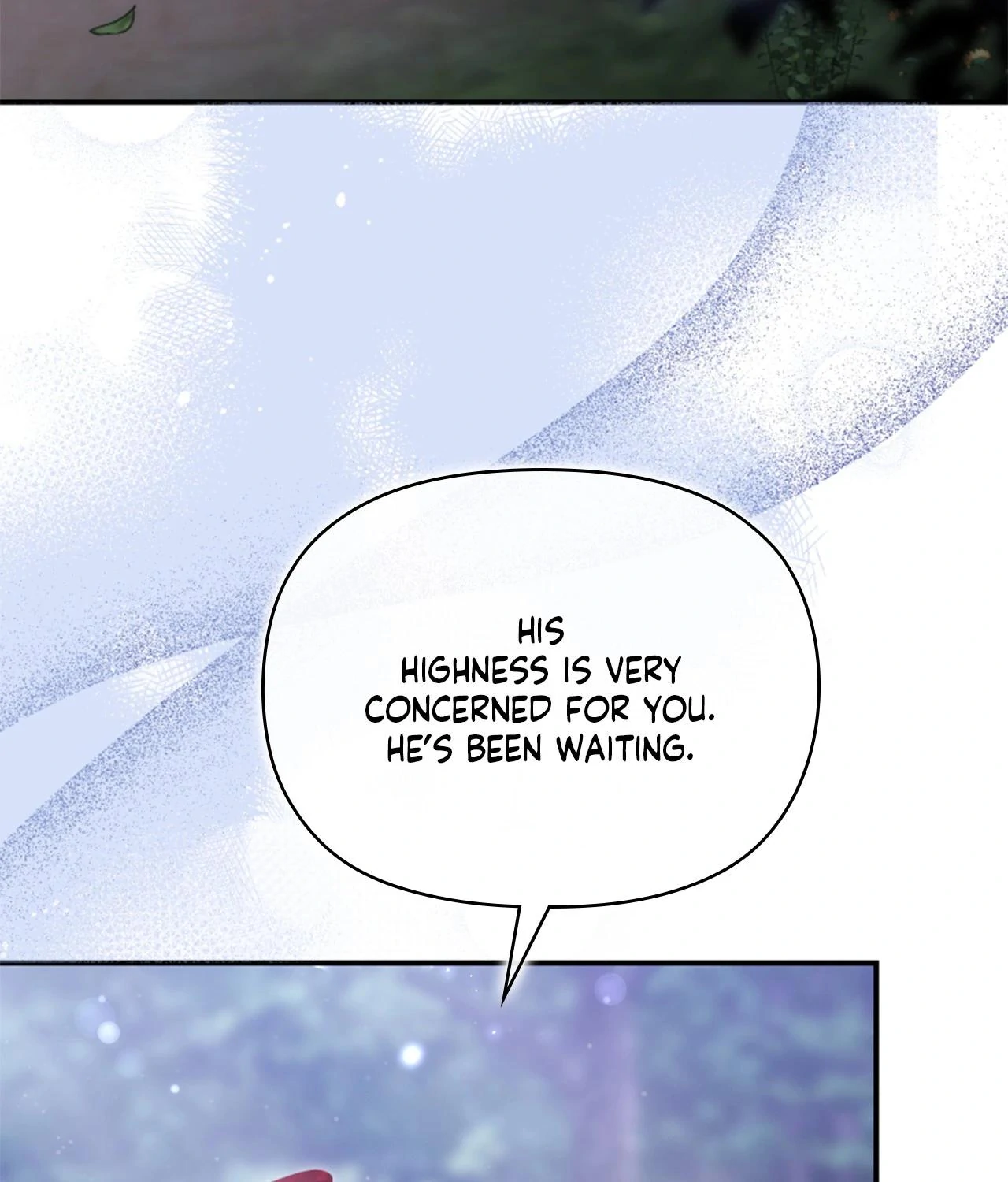 Bound by Fate Chapter 30 - page 43