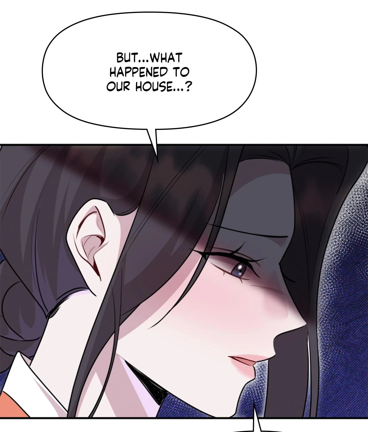 Bound by Fate Chapter 30 - page 47