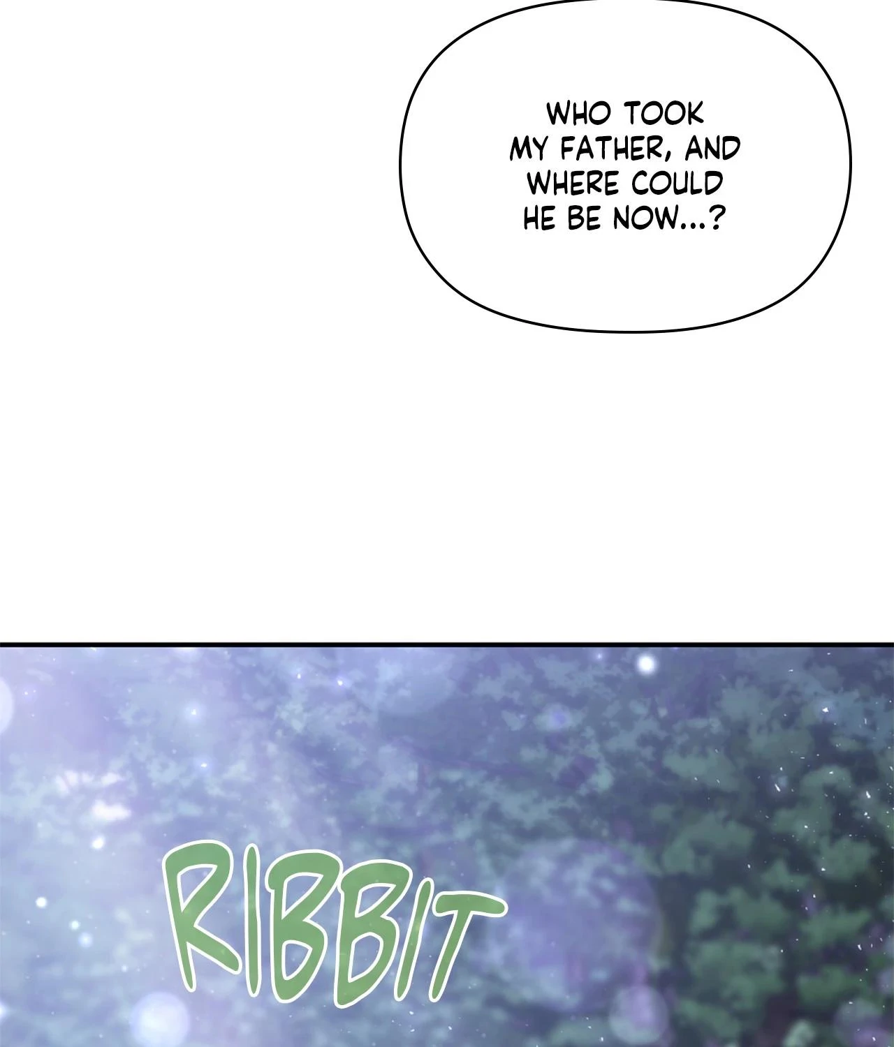 Bound by Fate Chapter 30 - page 48