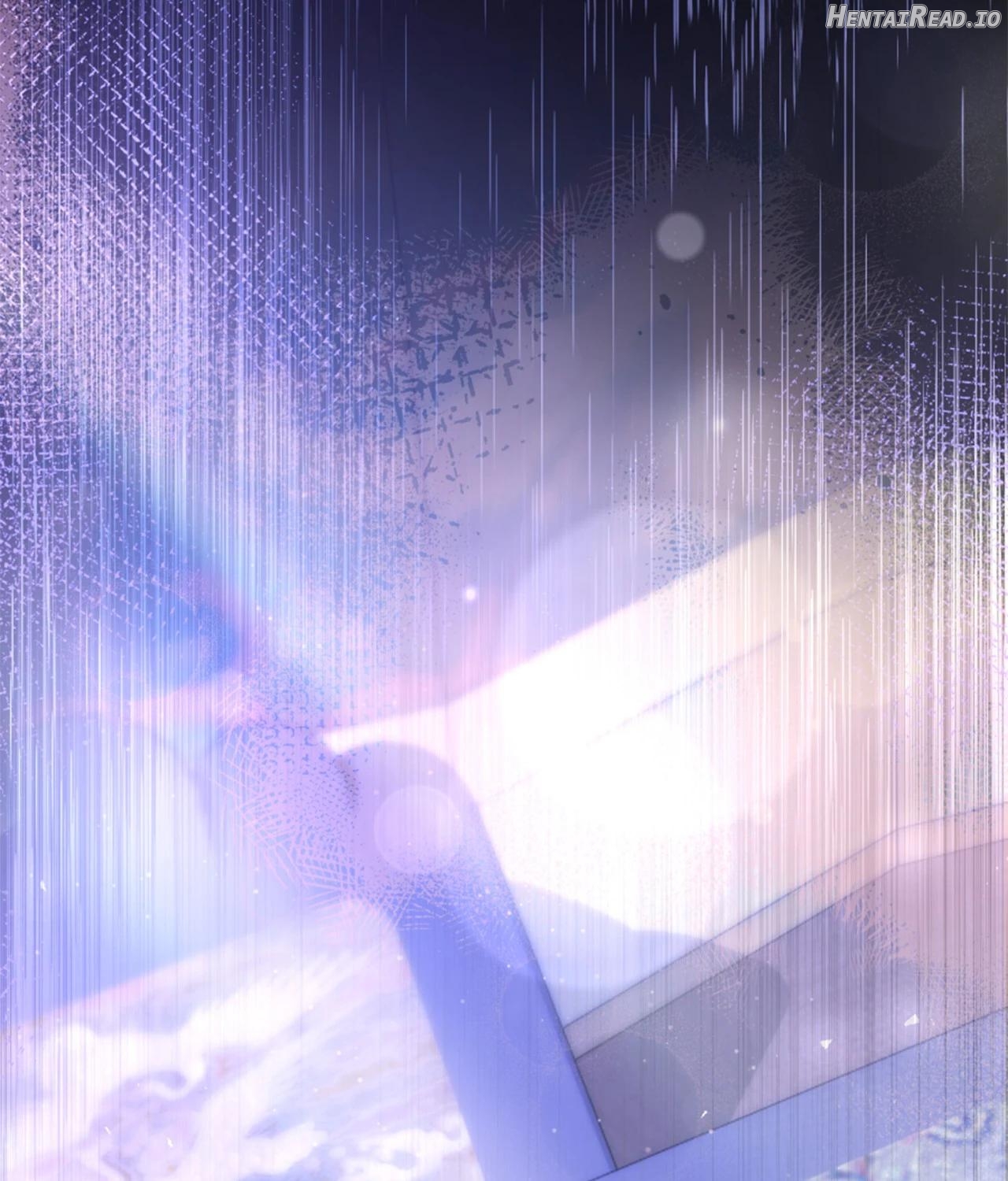 Bound by Fate Chapter 30 - page 51