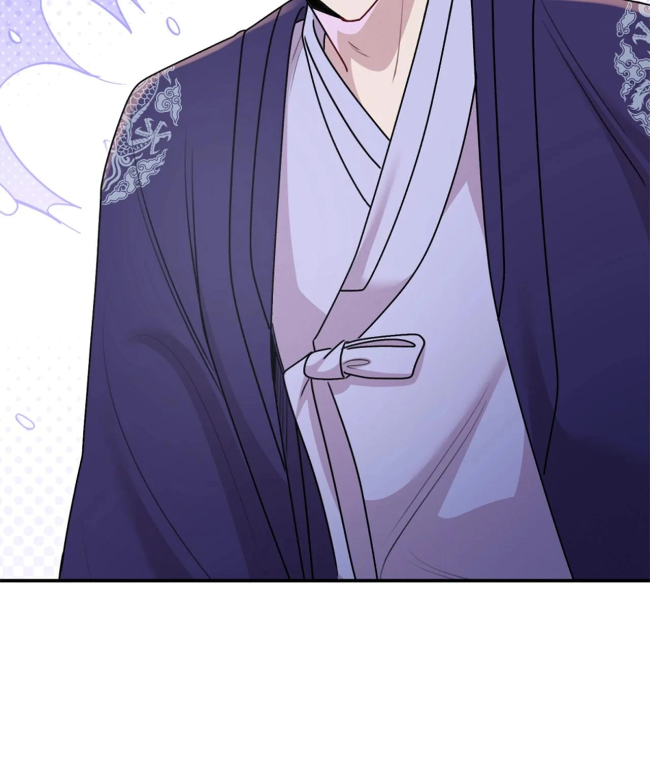 Bound by Fate Chapter 30 - page 63